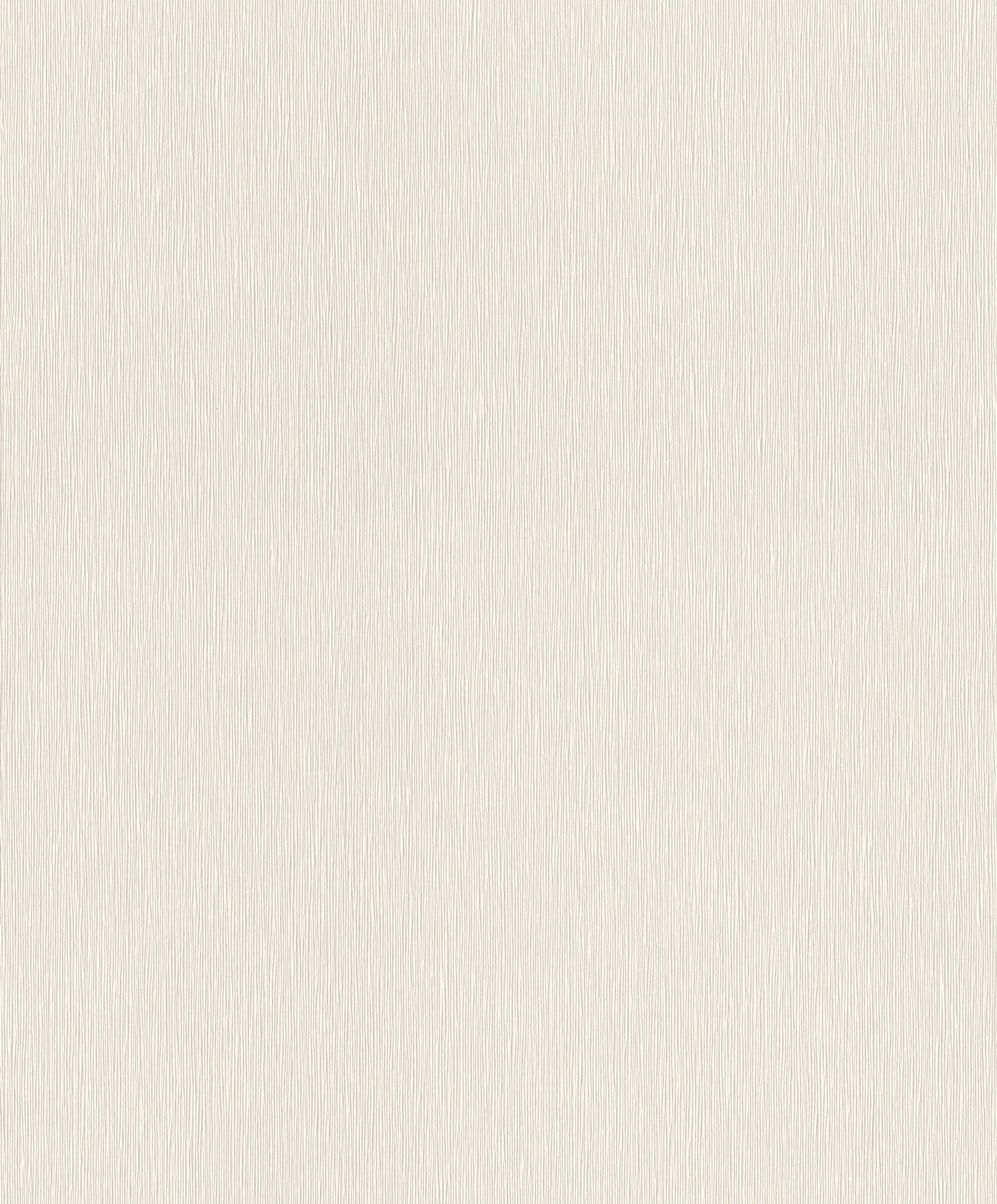 Rasch Vliestapete Color Your Life Relieftapete 810103