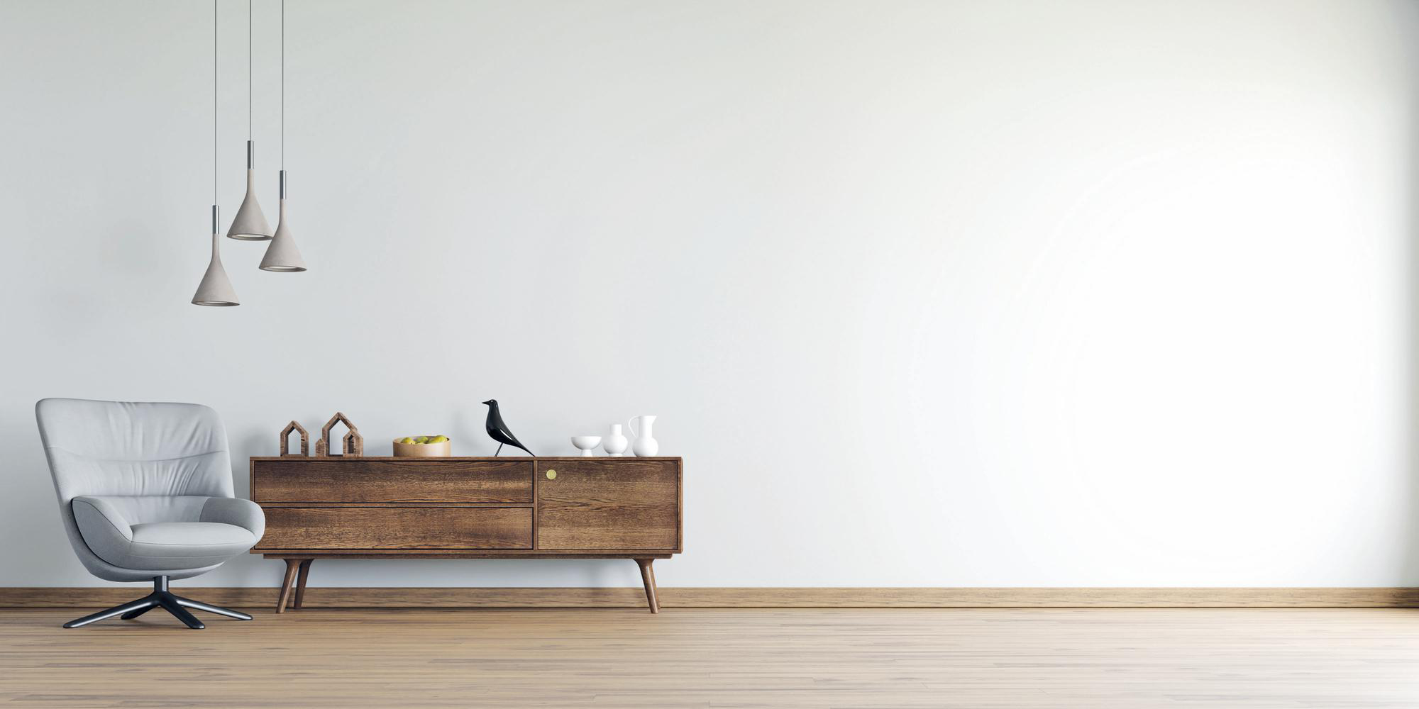 Erfurt Glattvlies Variovlies Plano Superweiss | Einzelrolle