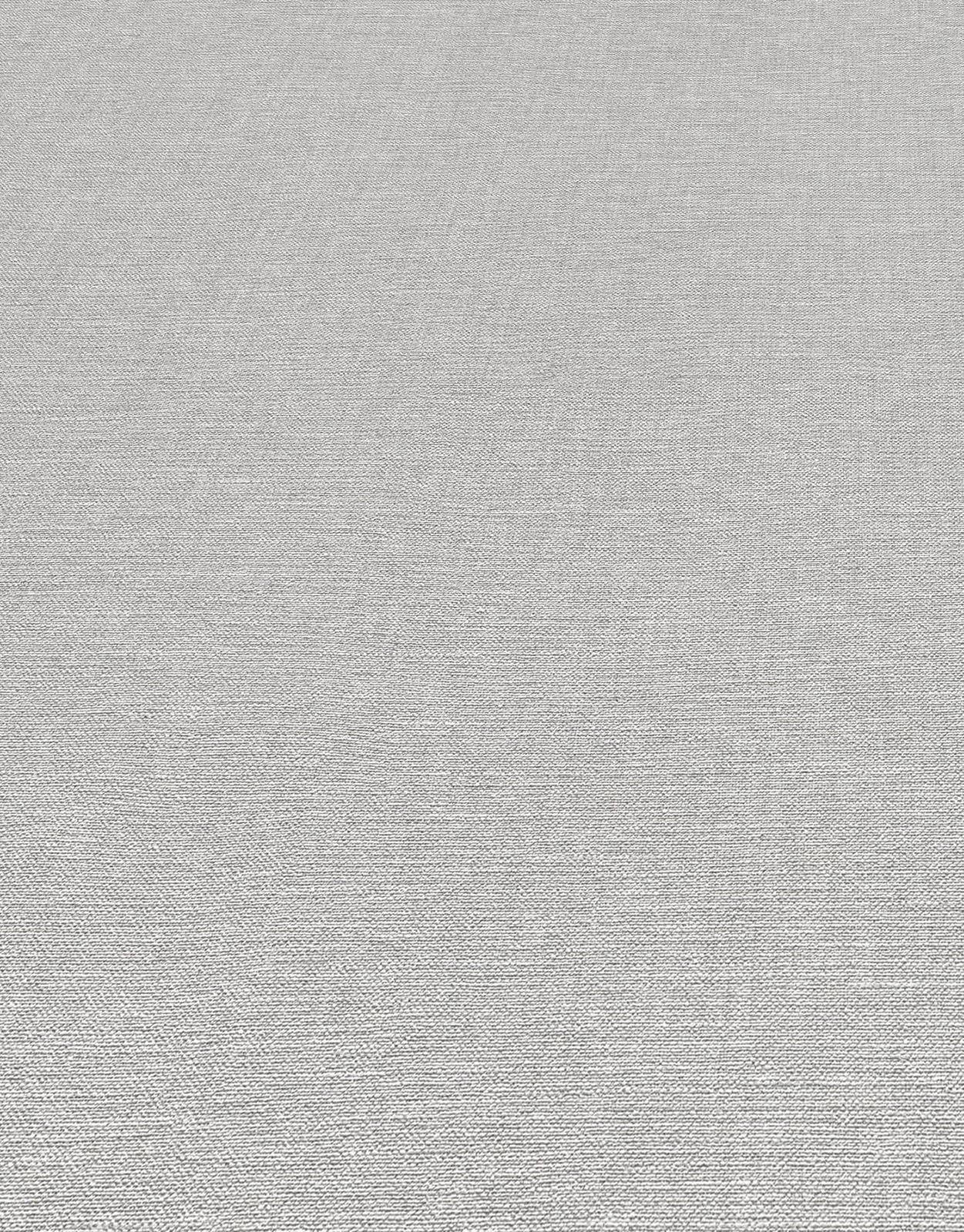 Erismann Vliestapete Secret Garden Unitapete 1051031