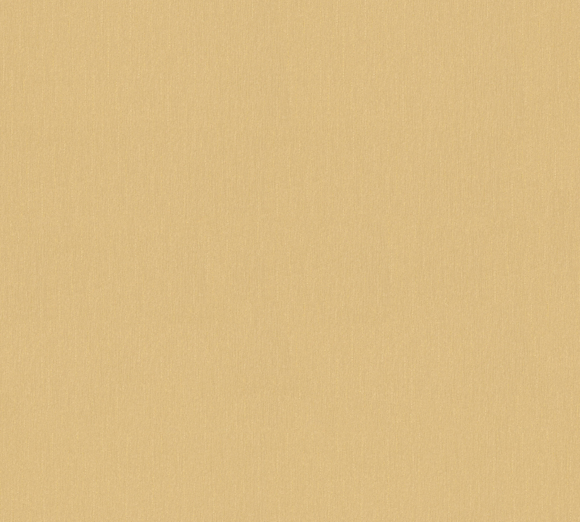 AS Vliestapete Versace 6 Unitapete Gold 343275