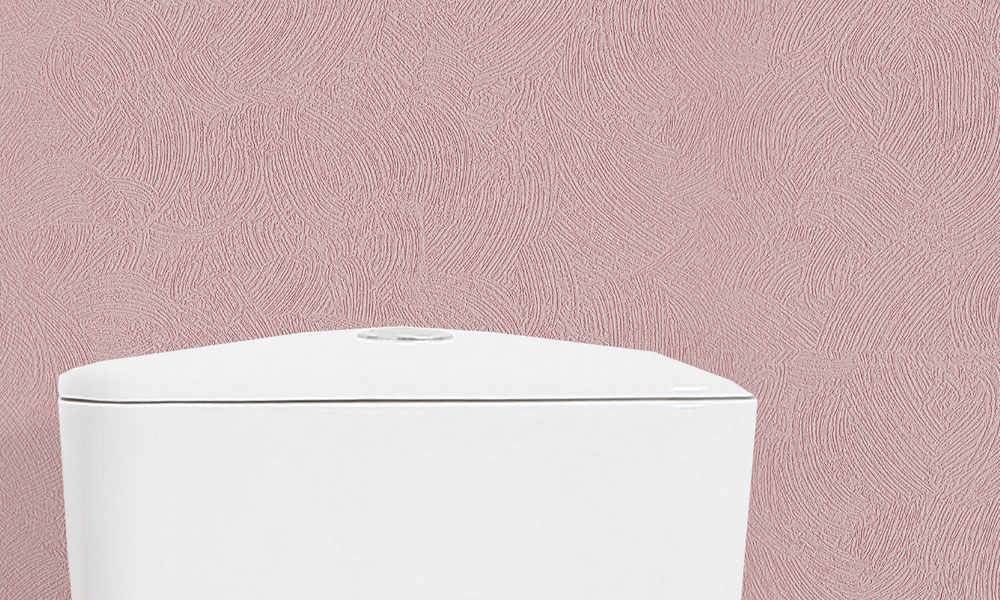 Erfurt Strukturvlies Tapete Basic 404 | Einzelrolle