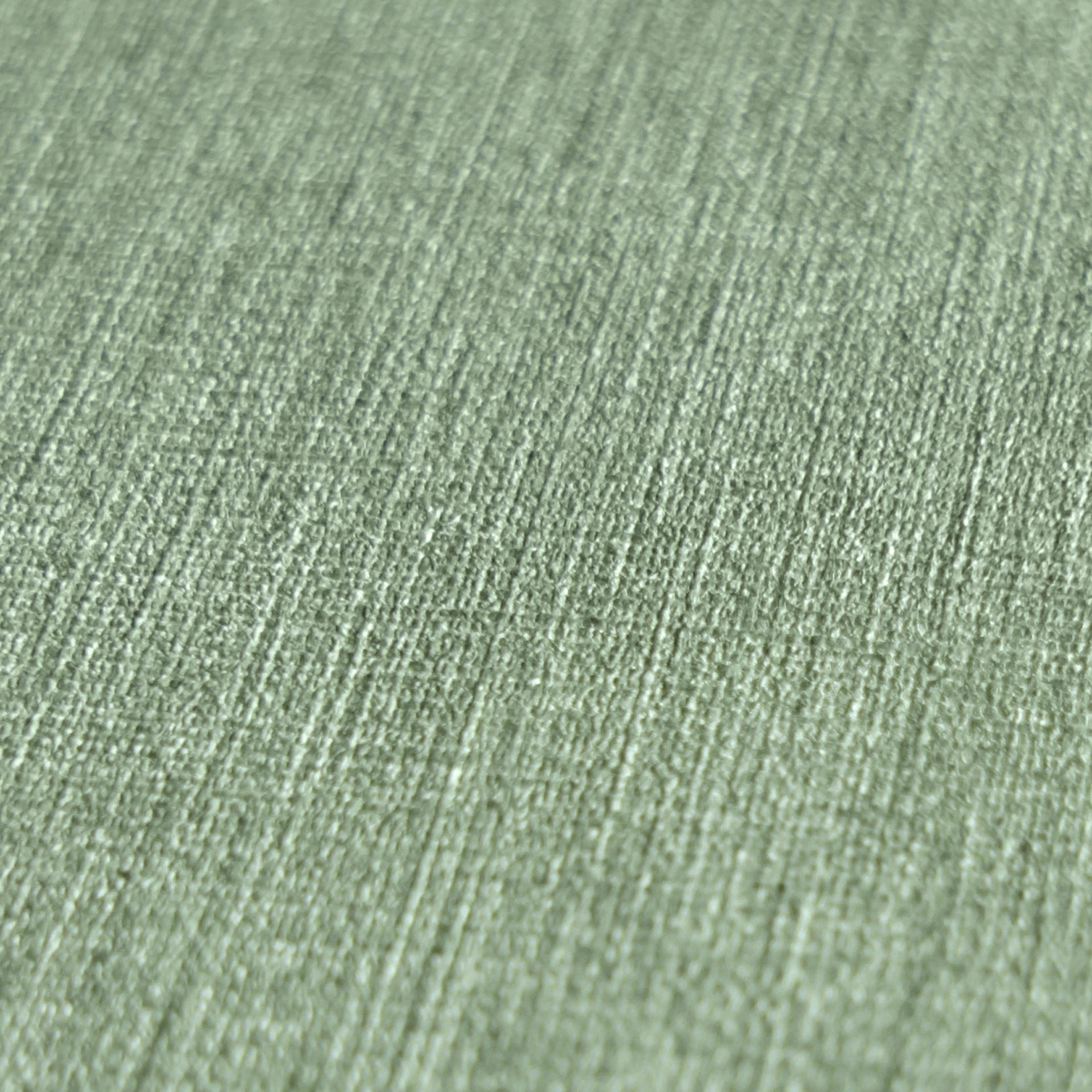 Livingwalls Vliestapete Stories of Life Uni Grün 396519