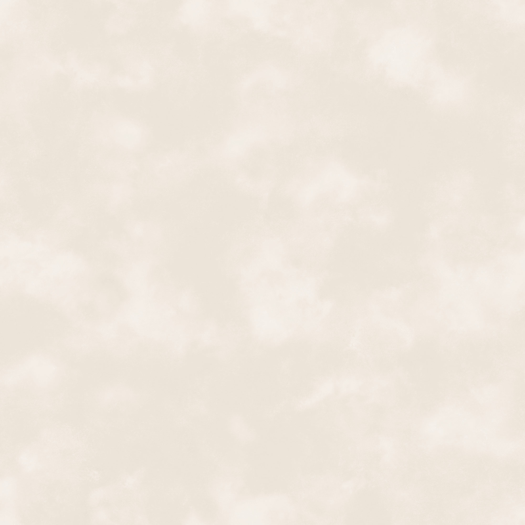 Essener Vliestapete Small Tiny Tots 2 Kinderzimmer G78350 Essener Vliestapete Small Tiny Tots 2 Kinderzimmer G78350