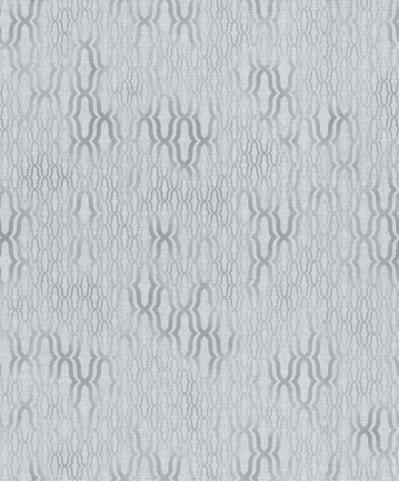 Erismann Vliestapete Casual Chic 1025931 / 10259-31