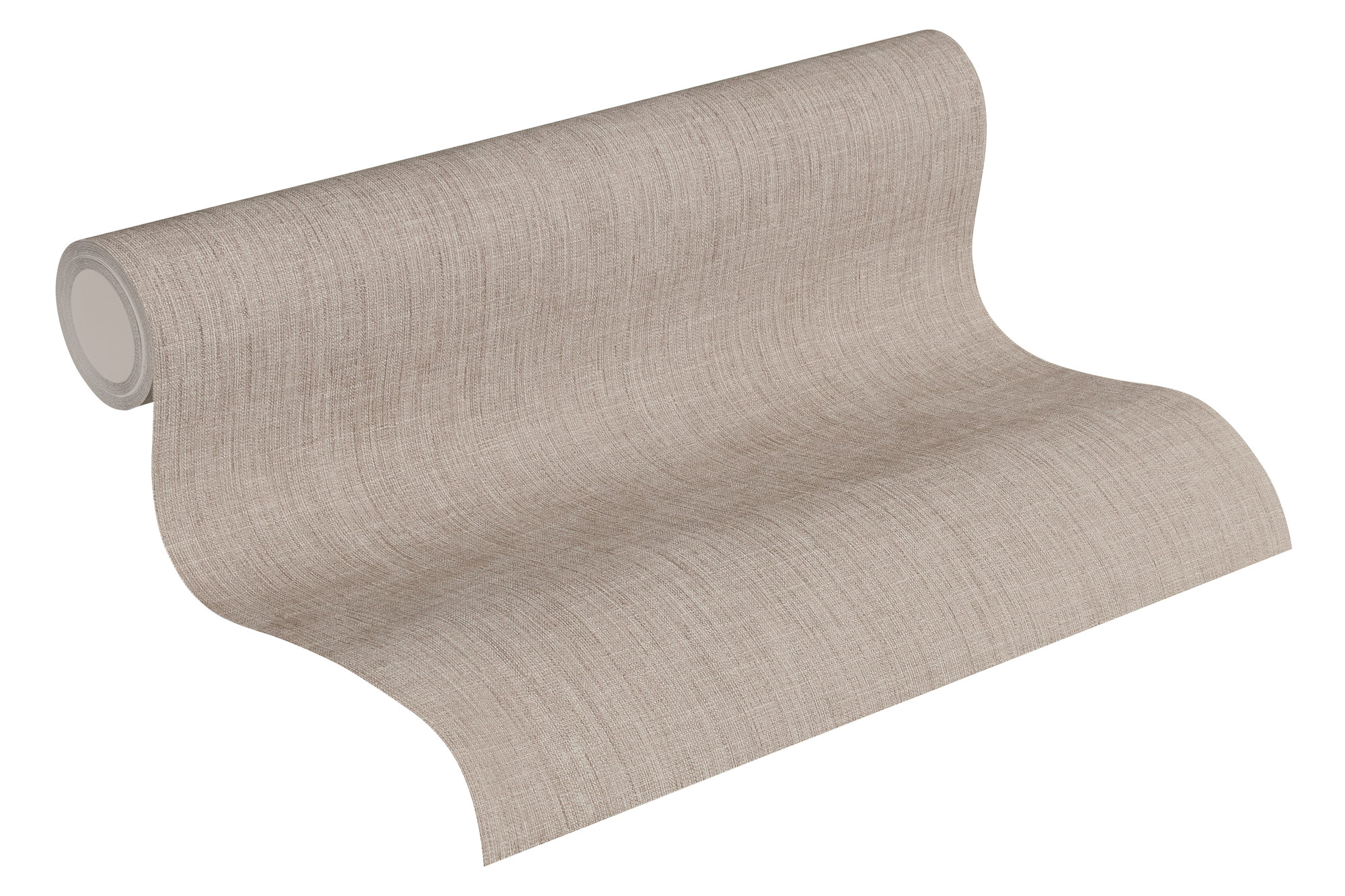 AS Vliestapete Metropolitan Stories Unitapete 369224