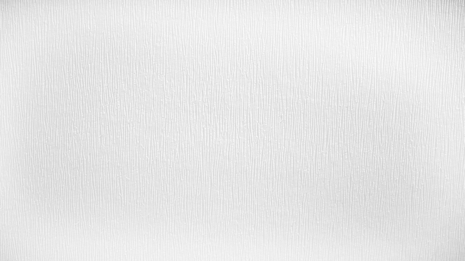 AS Vliestapete Meistervlies 8 überstreichbar 392781