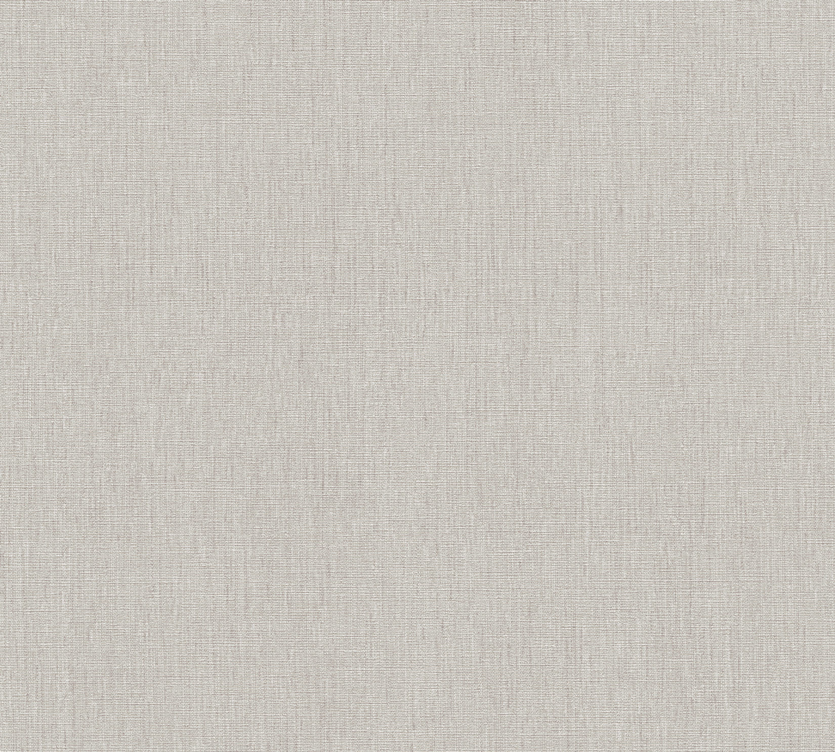 Livingwalls Vliestapete Stories of Life Uni Grau 396515