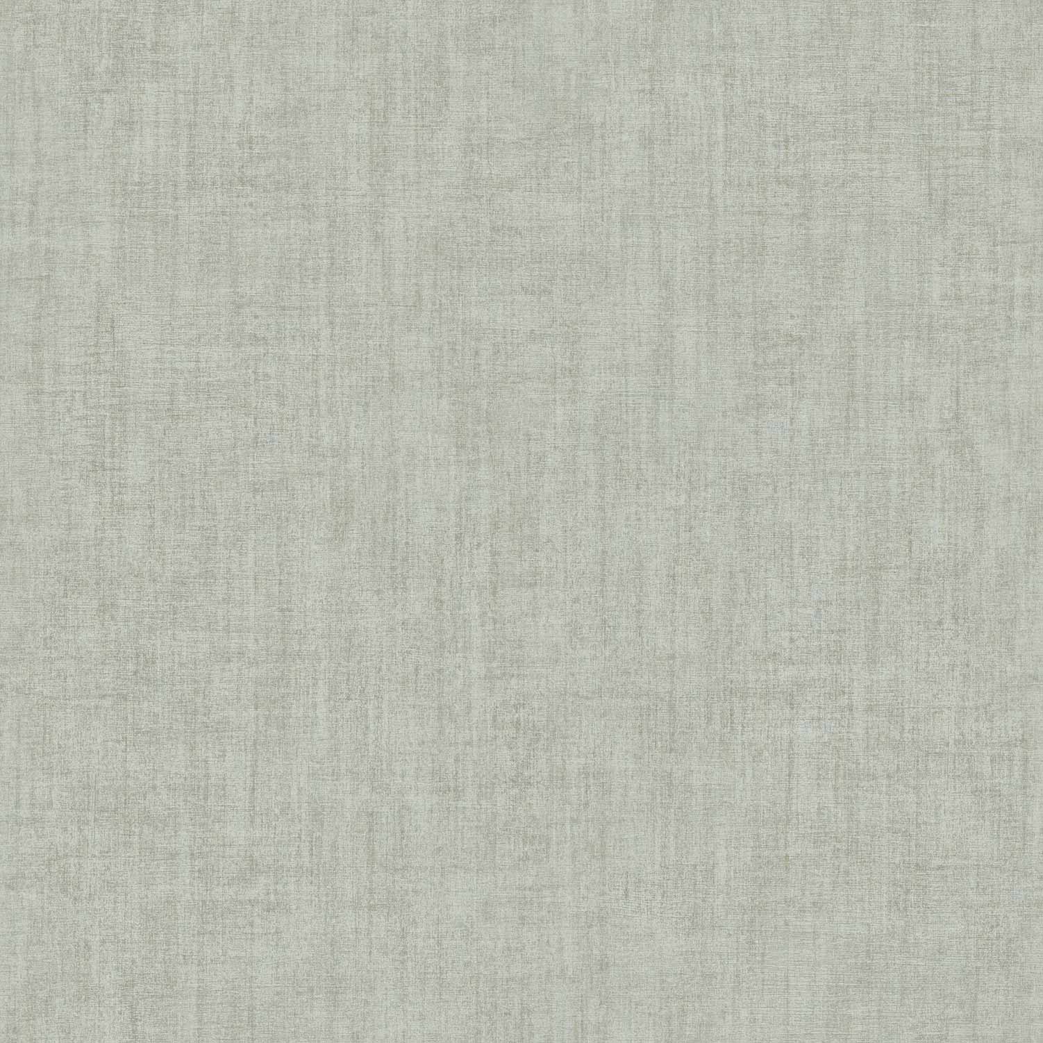 Essener Vliestapete Energie Unitapete 30193