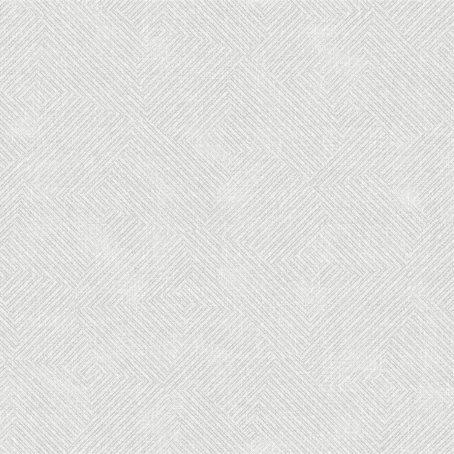 Decoprint Vliestapete Serenity Struktur Design SY27520