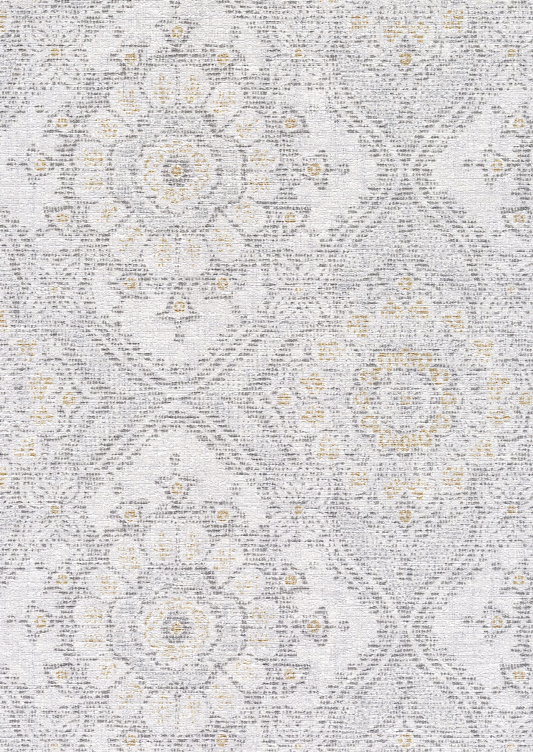 Thomas Vliestapete Claire 31011