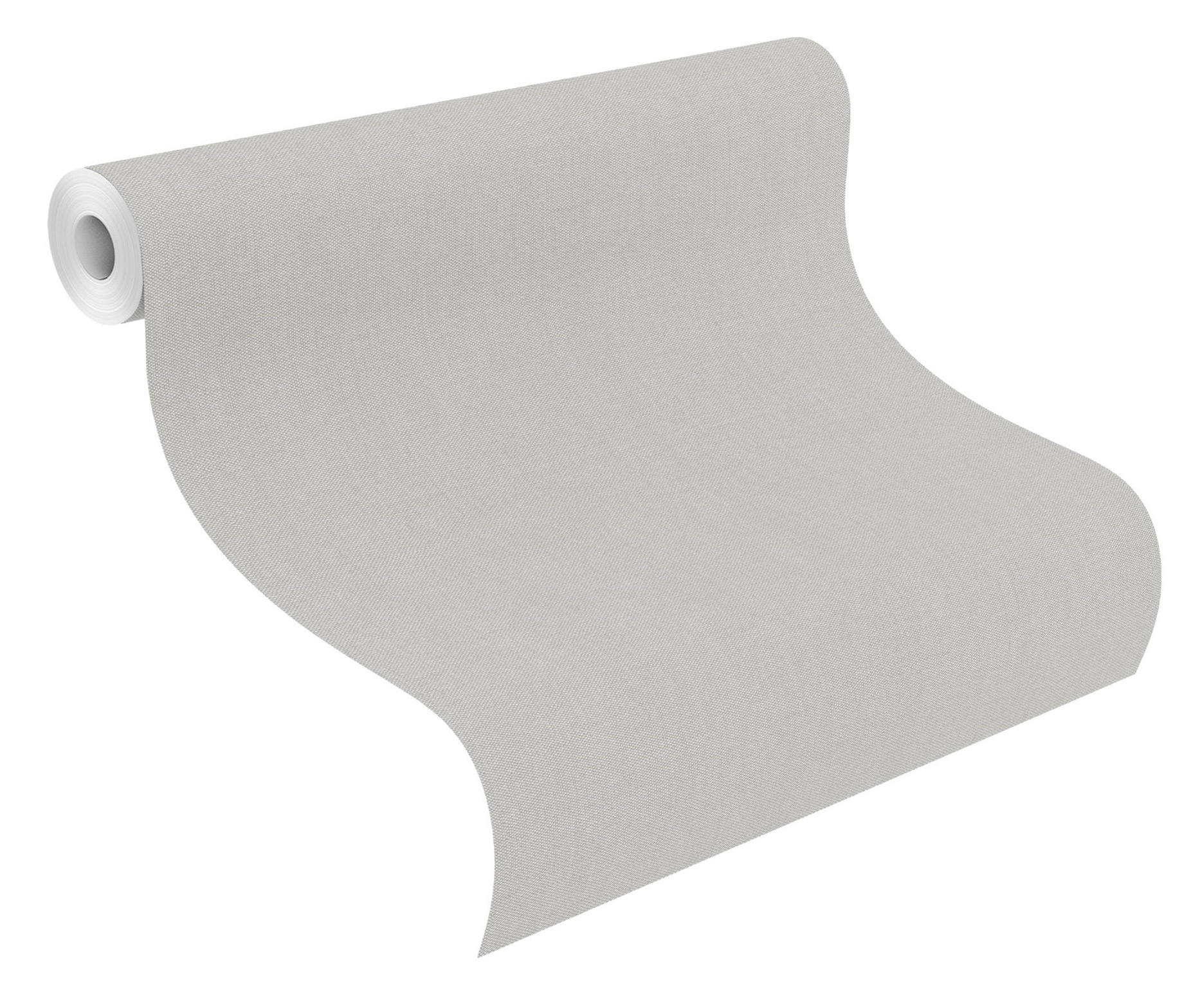 Rasch Vliestapete Color Your Life Unitapete 633733