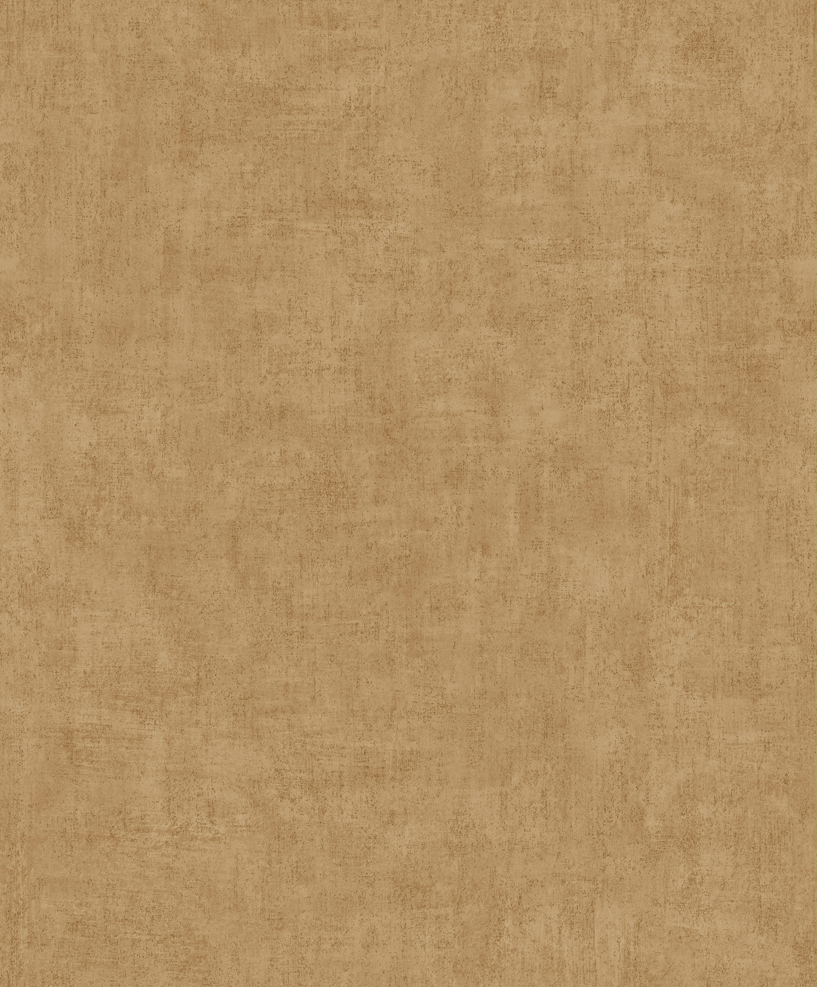 Grandeco Vliestapete Mural Young Edition A51516