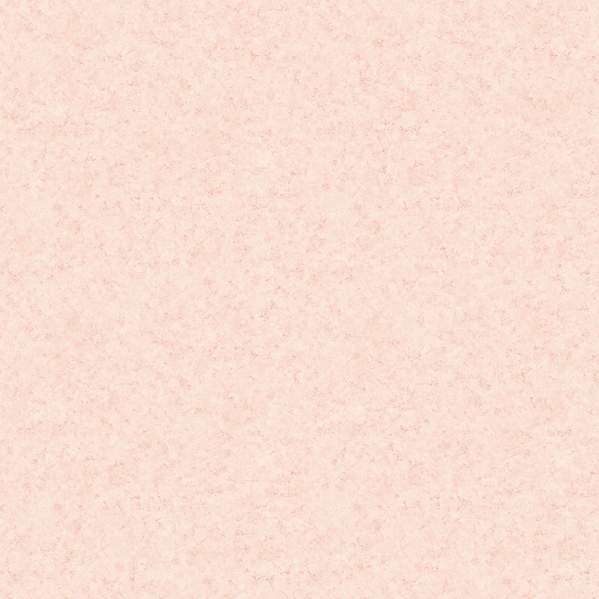 Essener Vliestapete Small Prints G56671 Essener Vliestapete Small Prints G56671