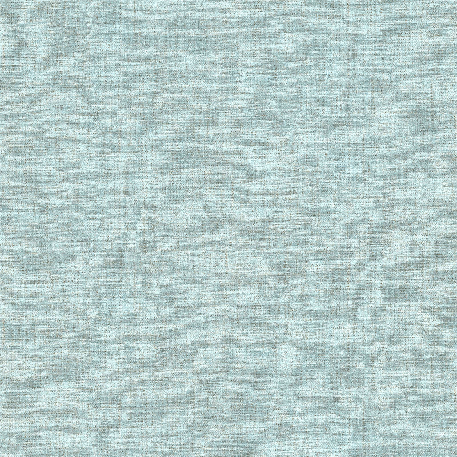 Livingwalls Vliestapete Desert Lodge Uni 385289