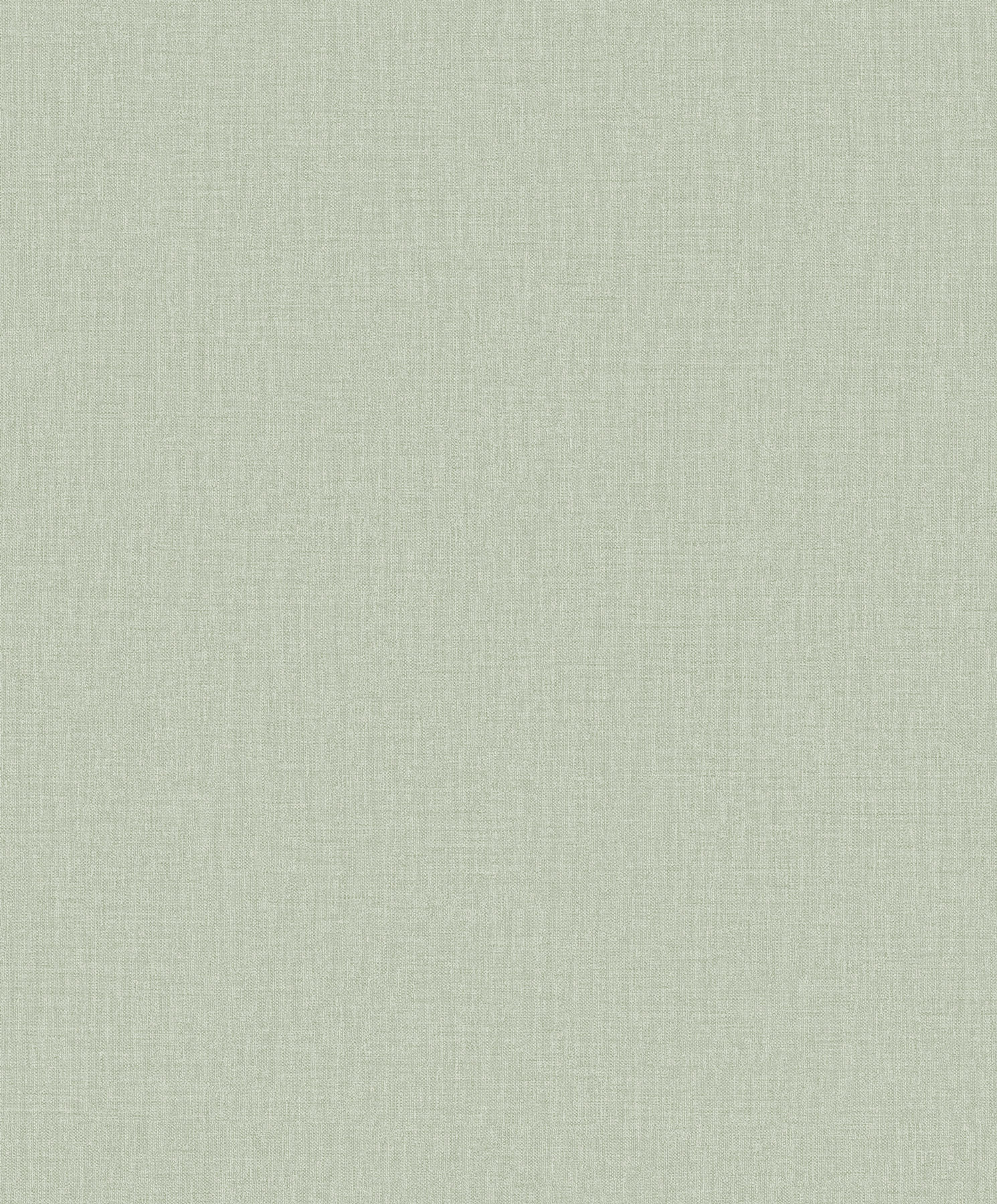 Thomas Vliestapete Fine Weaves PW1211 Thomas Vliestapete Fine Weaves PW1211