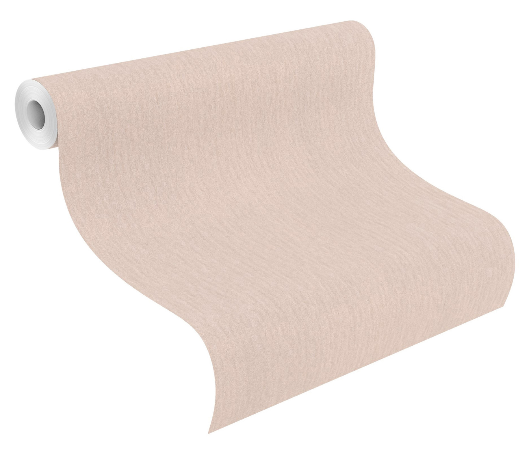 Rasch Vliestapete Trianon 13 Unitapete rosa 570021