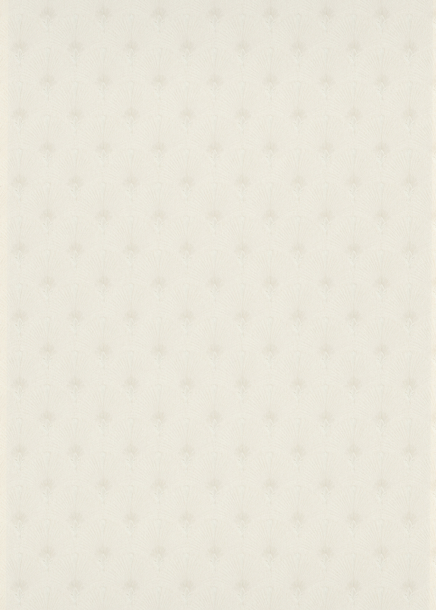 Erismann Vliestapete Versailles creme 1034614