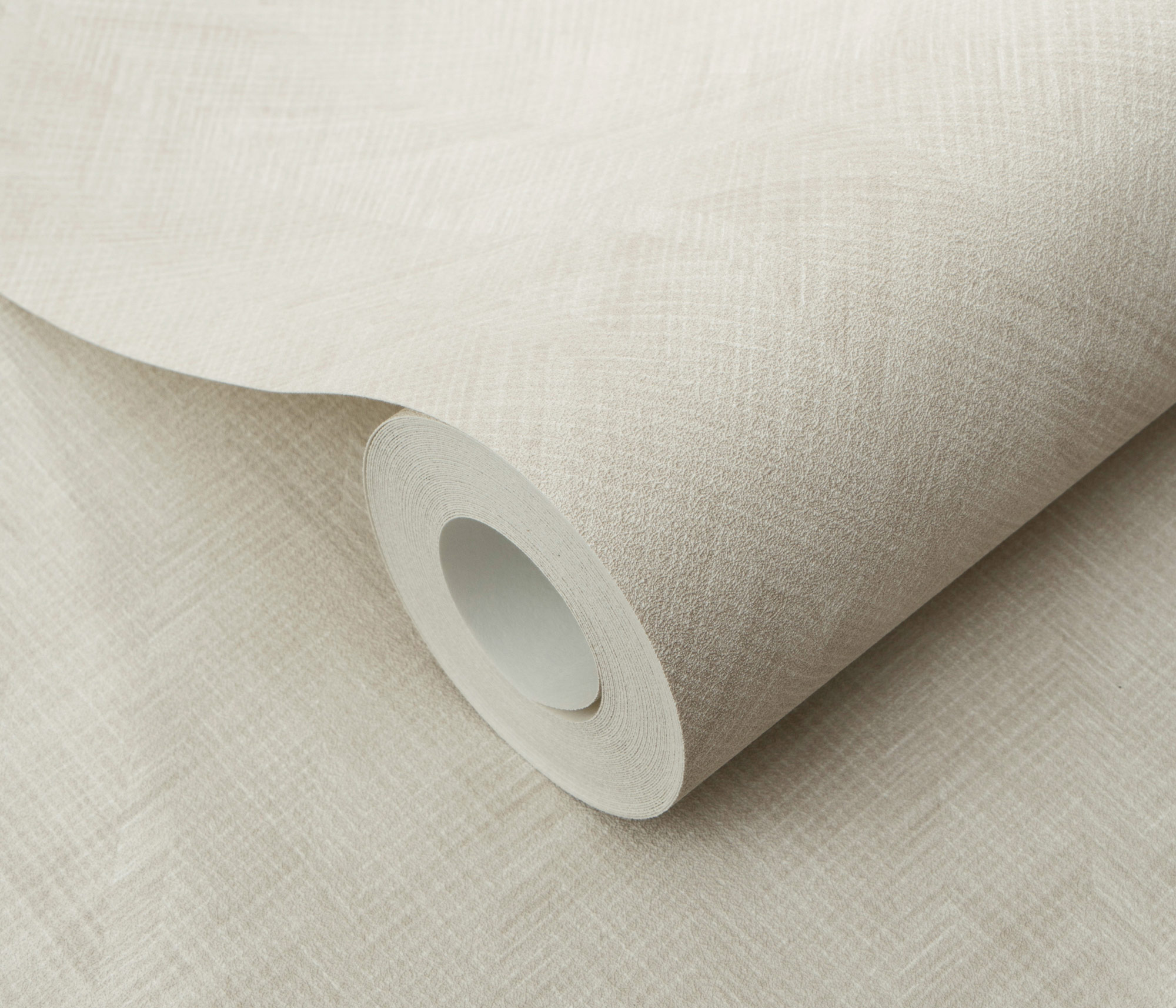 Erismann Vliestapete Pure Harmony taupe 1058938
