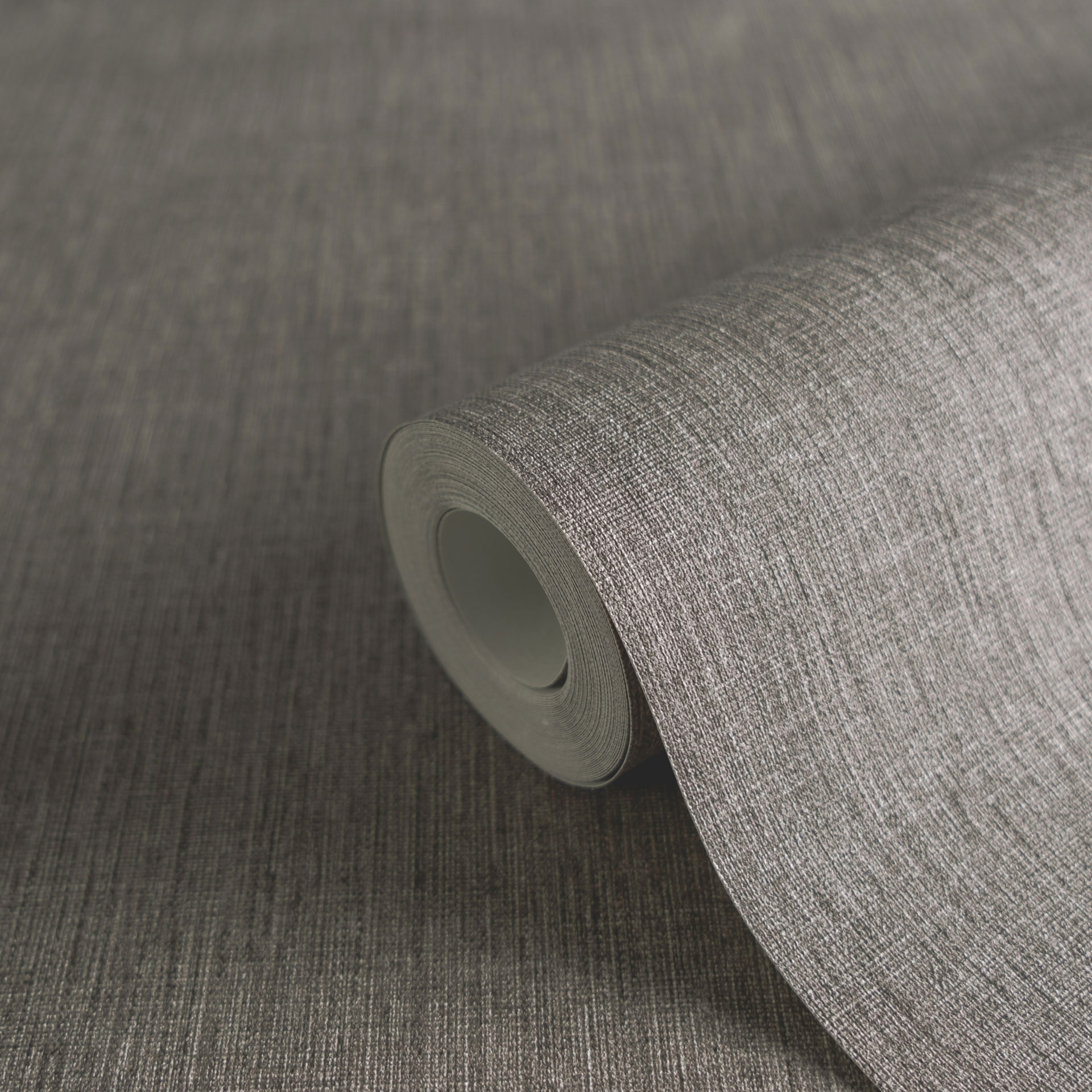 AS Vliestapete Daniel Hechter 7 Unis Braun 379527