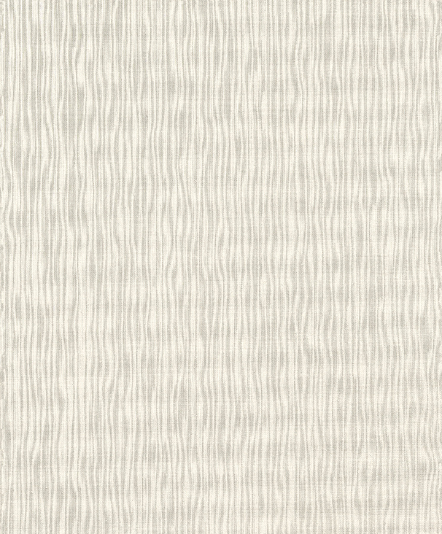 Rasch Vliestapete Florentine 4 Leinenoptik 484519