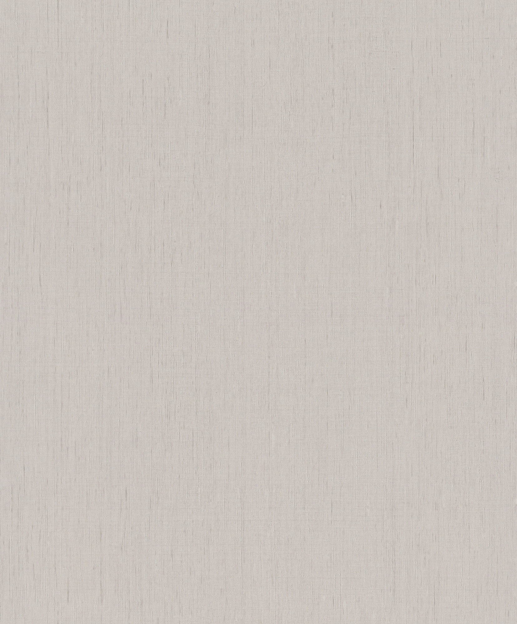 Rasch Vliestapete Indian Style Textilstruktur Uni 746051