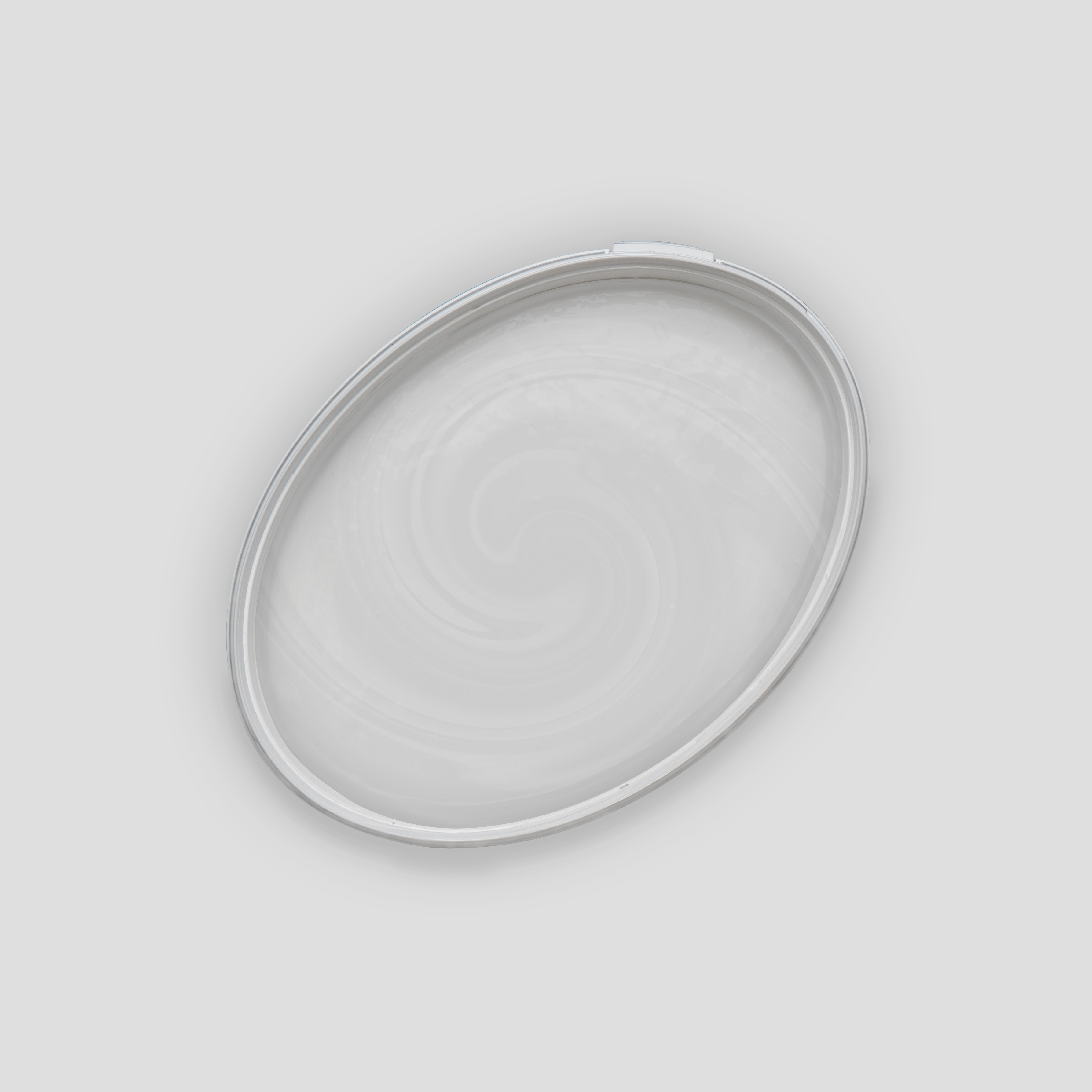 AS Wandfarbe The Color Kitchen TCK1002 Asian Noodles 2,5 L