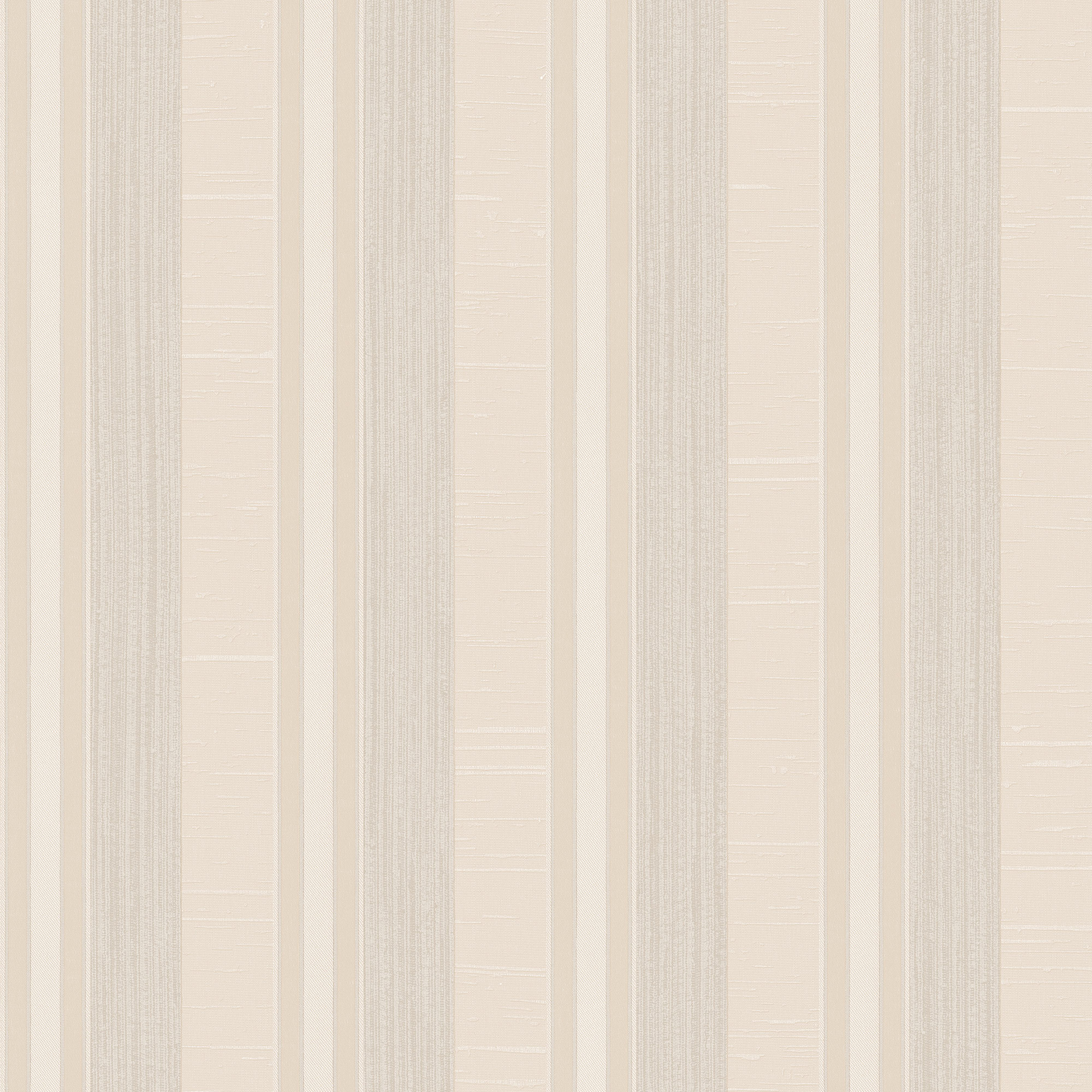 Essener Vliestapete Palazzo 2 Streifen G67620