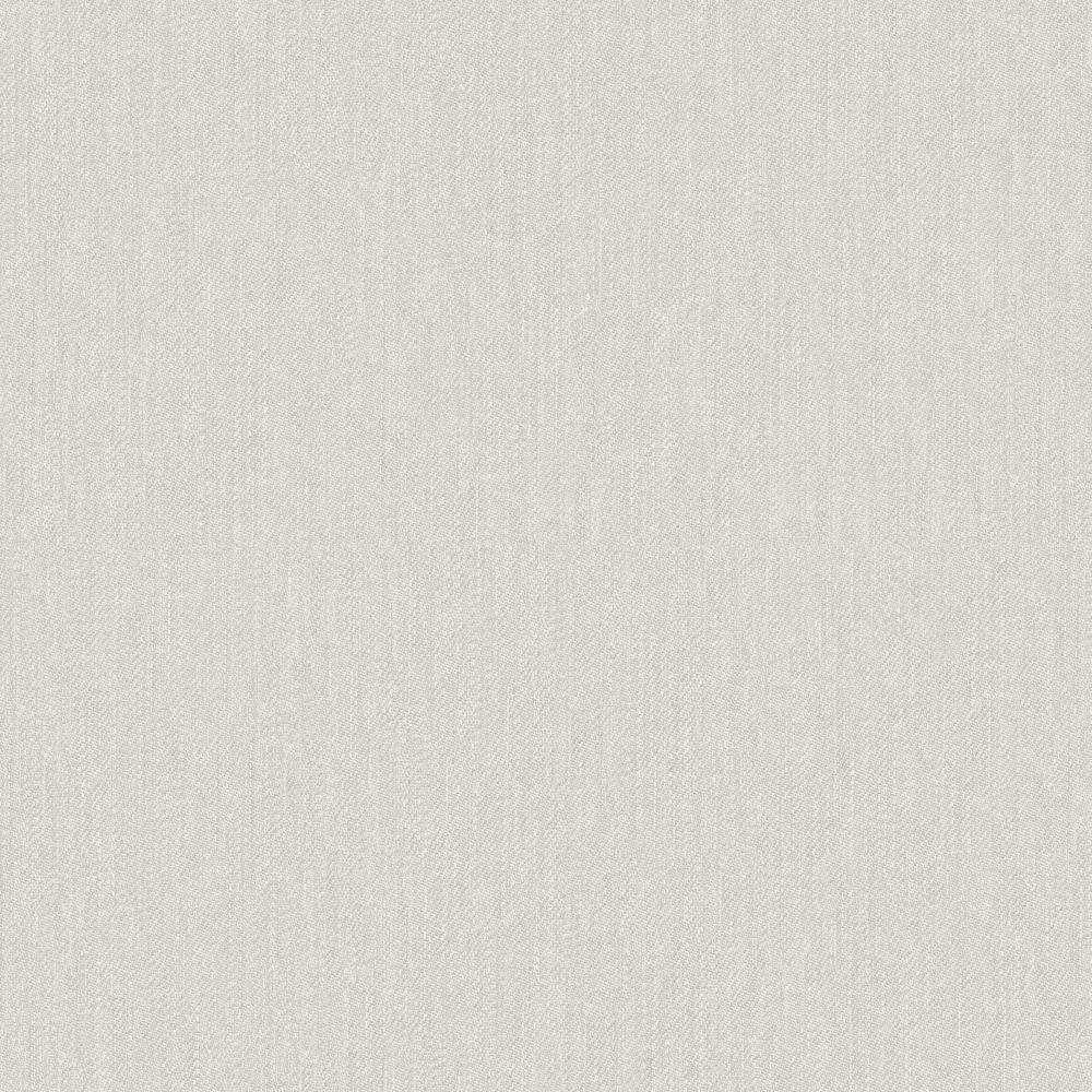 Grandeco Vliestapete Jack´n Rose Junior grau Uni JR1202