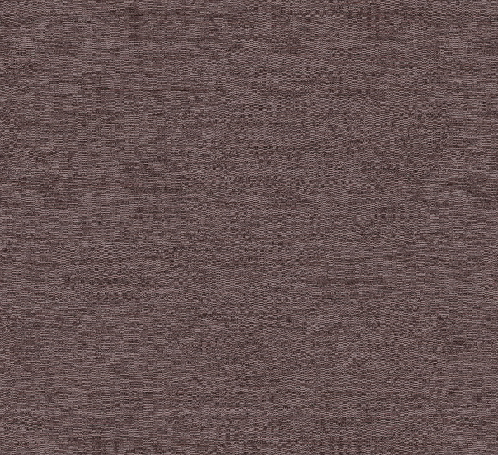 Masureel Vliestapete Serica Mori Mahogany RIC002