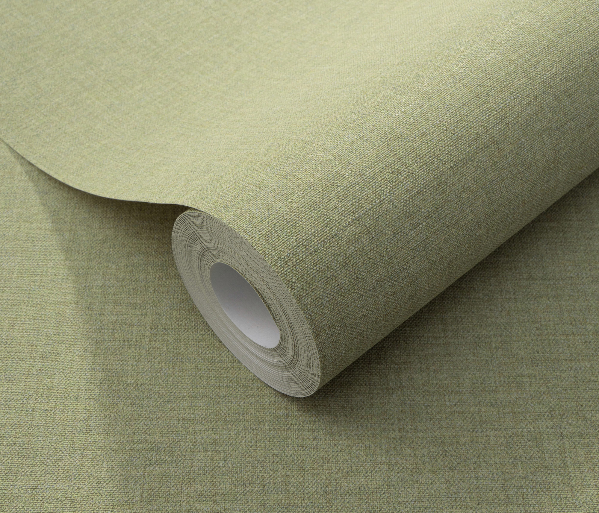 Erismann Vliestapete Secret Garden Unitapete 1051007