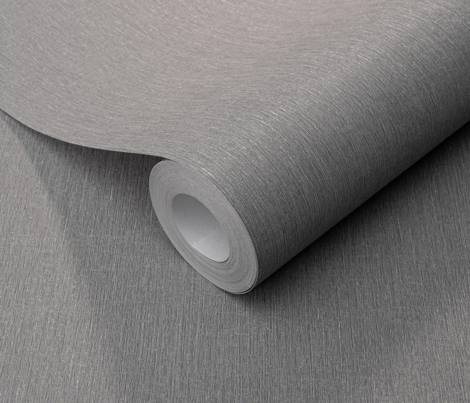 Erismann Vliestapete Spotlight 2 grau 1043747