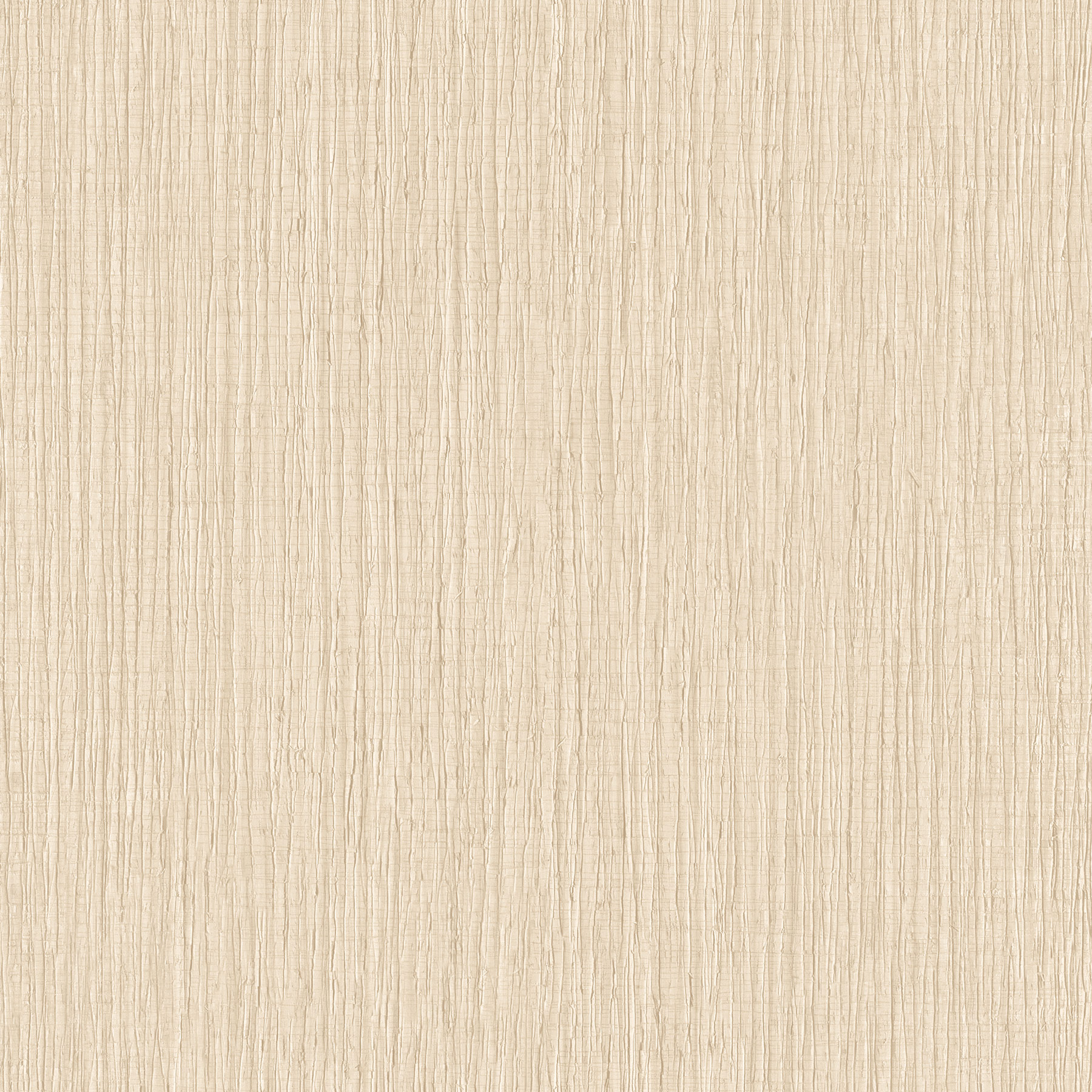 Decoprint Vliestapete Terra Nova Rattan TN29040