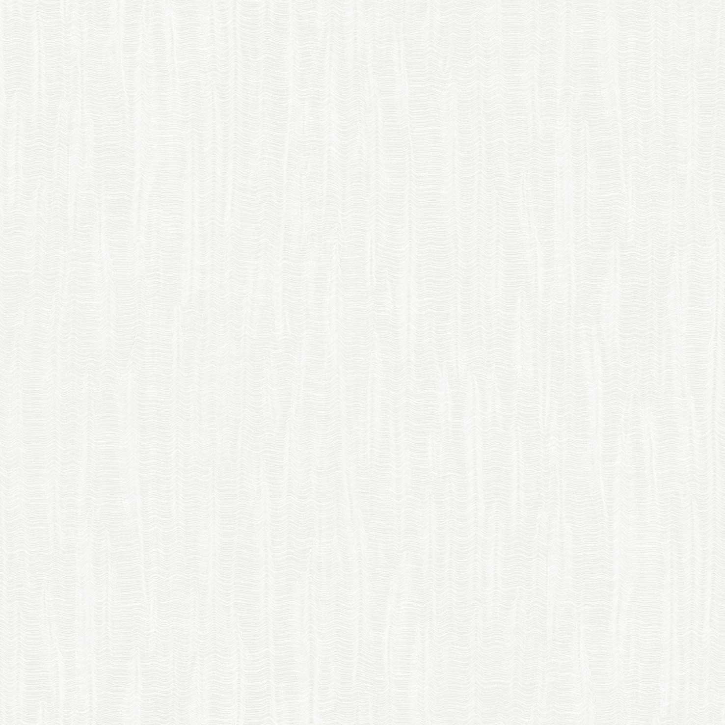 Essener Vliestapete Best of Classic & Elegant 23680 Essener Vliestapete Best of Classic & Elegant 23680