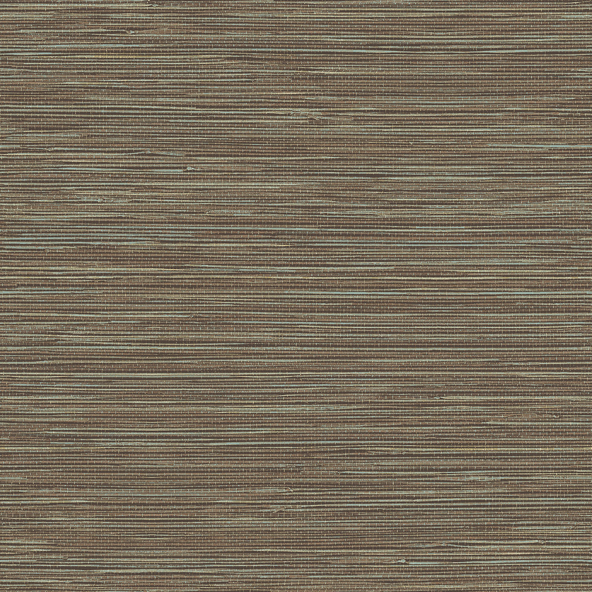Thomas Vliestapete Pacific Island braun Querstreifen TA25044 Thomas Vliestapete Pacific Island braun Querstreifen TA25044