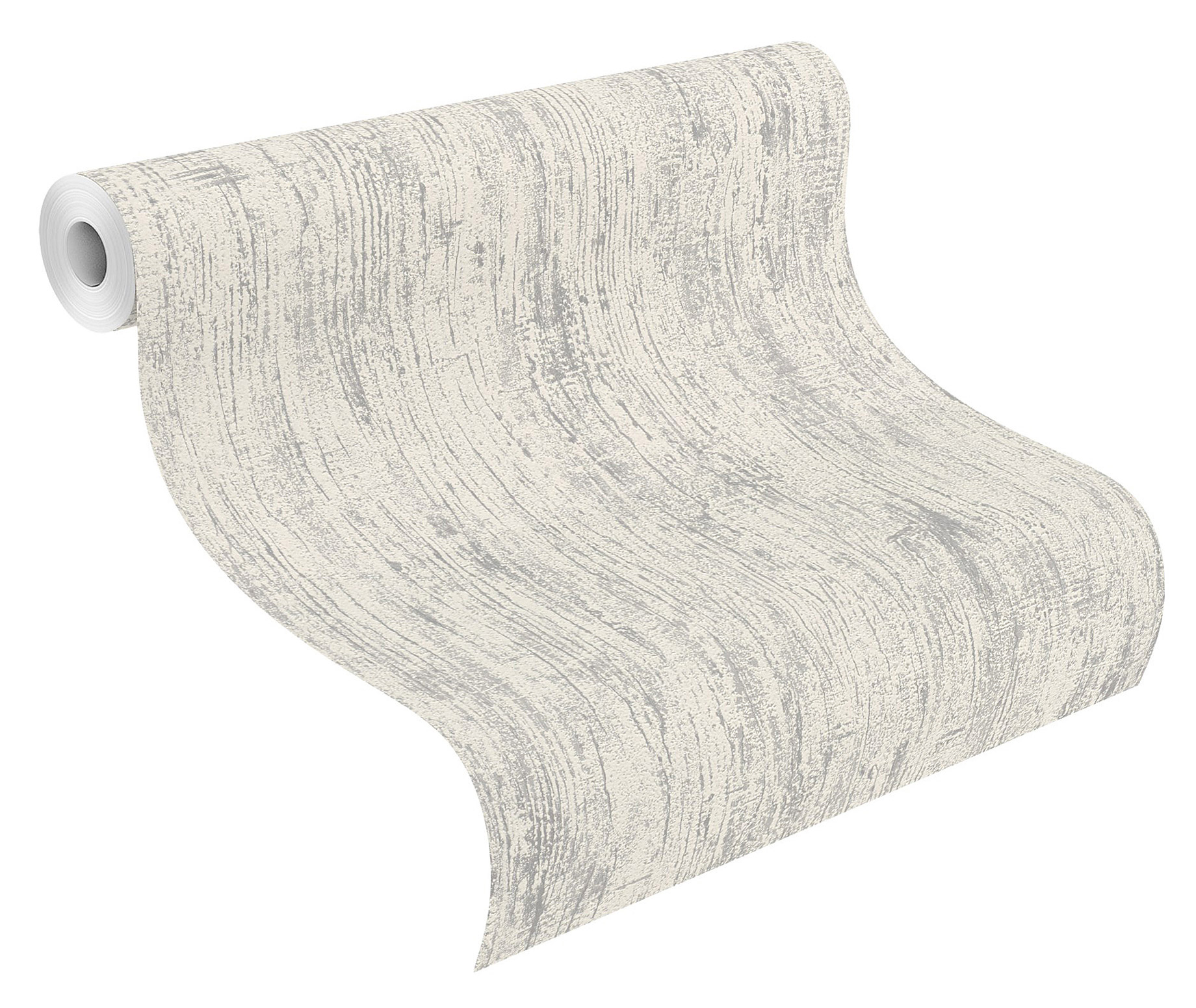 Rasch Vliestapete Tapetenwechsel 2 Holzoptik 651829