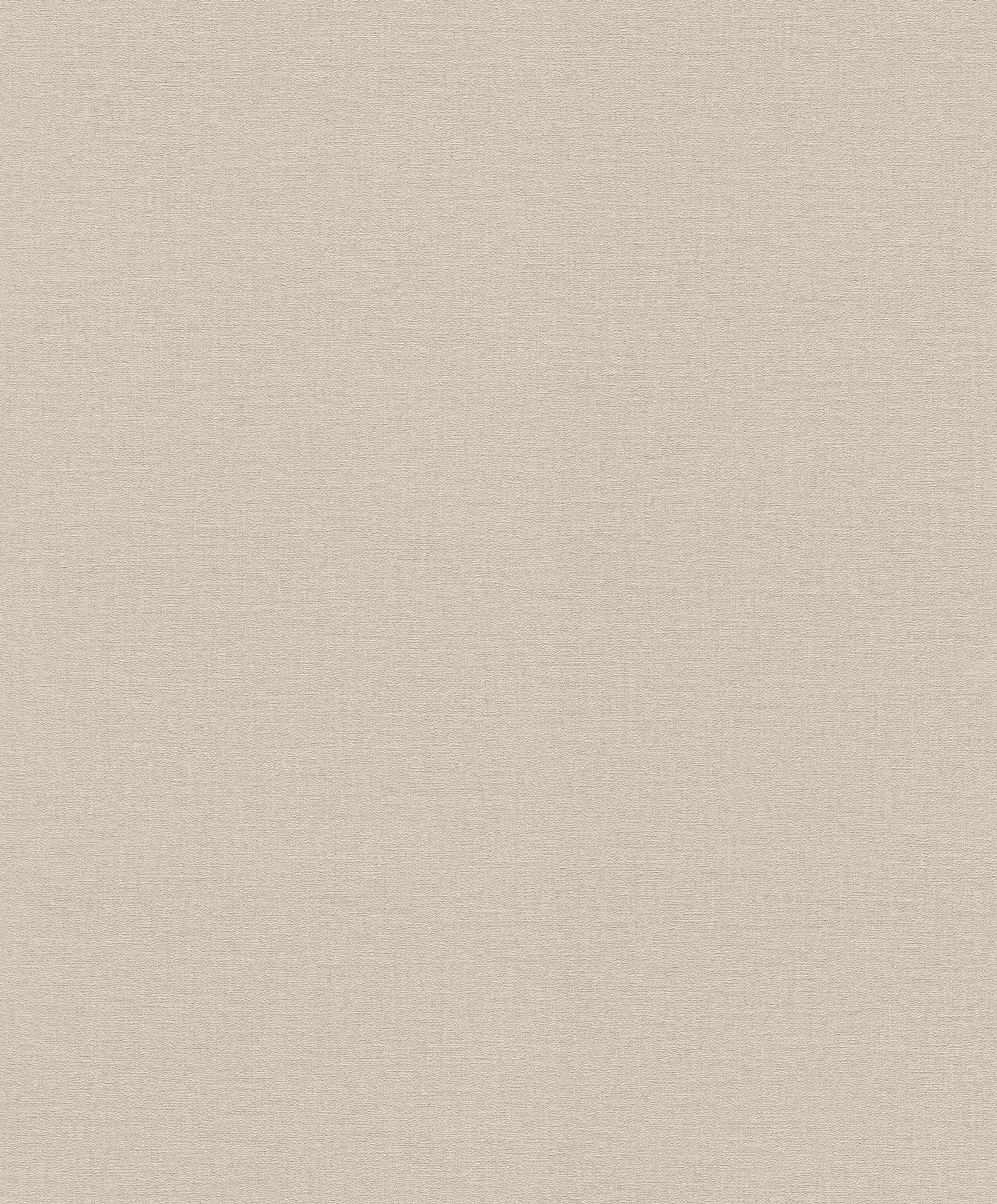 Rasch Vliestapete Liverna Beige-leinen 555851