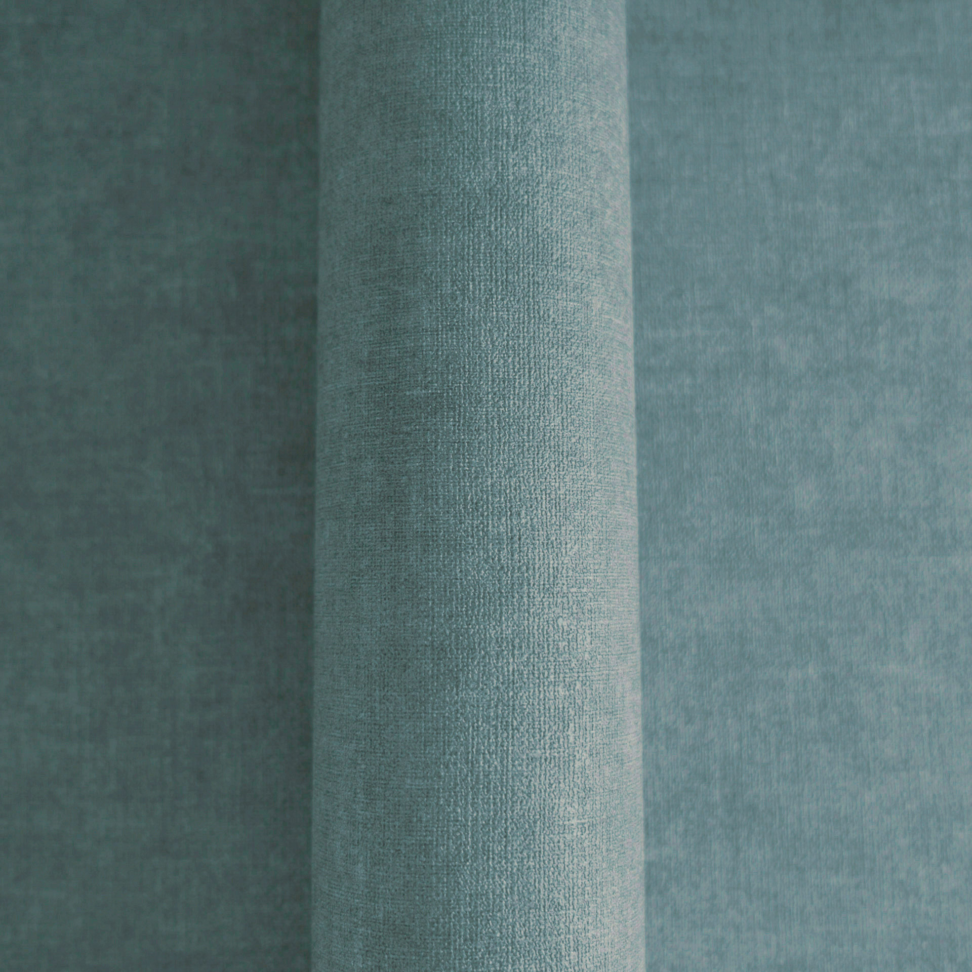 AS Vliestapete MS Hot Spots Unis Blau 395669