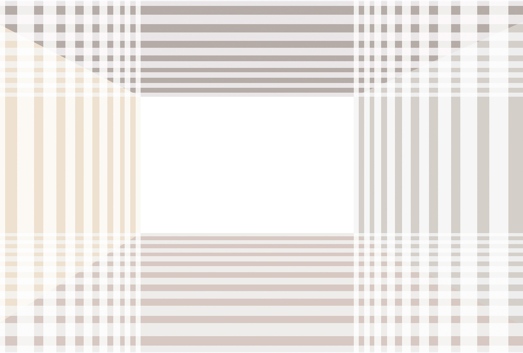 AS Fototapete Atelier 47 RoomPattern DD117420