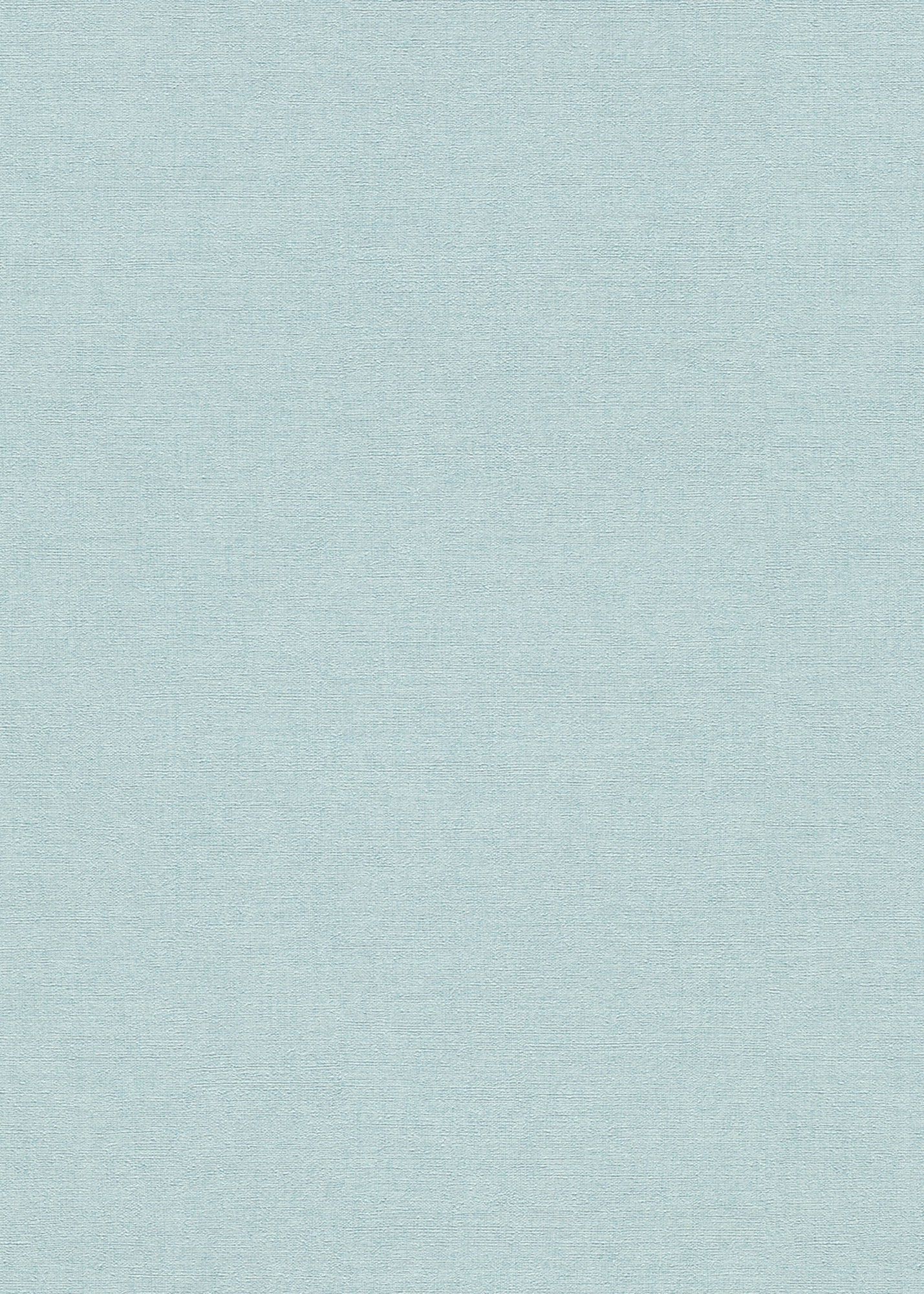 Erismann Vliestapete Forest Dreams hellblau 1056343