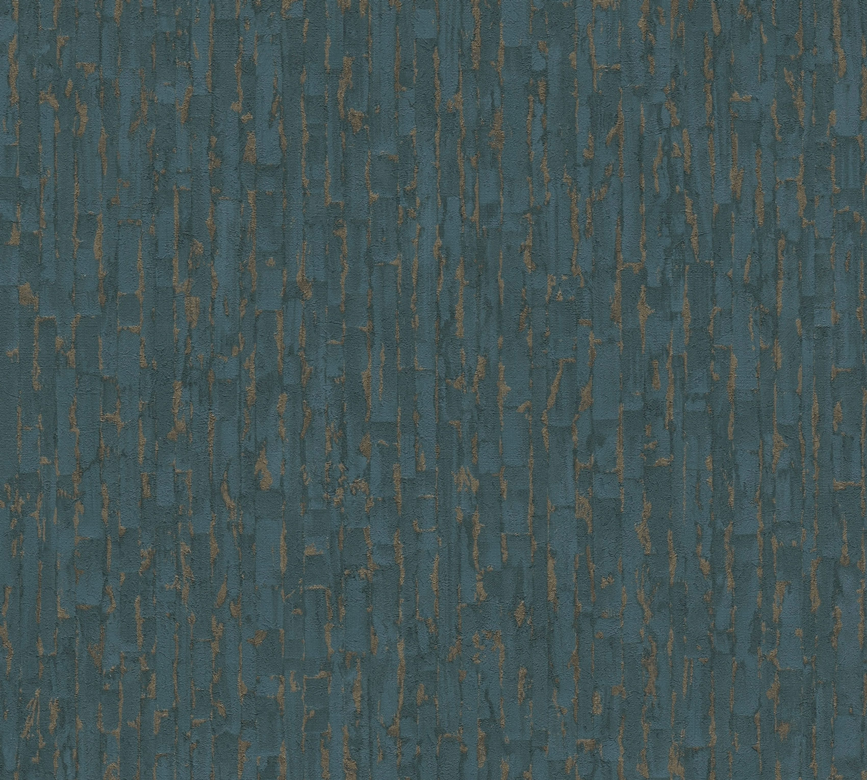 AS Vliestapete MS Hot Spots Modern Blau 786665 AS Vliestapete MS Hot Spots Modern Blau 786665