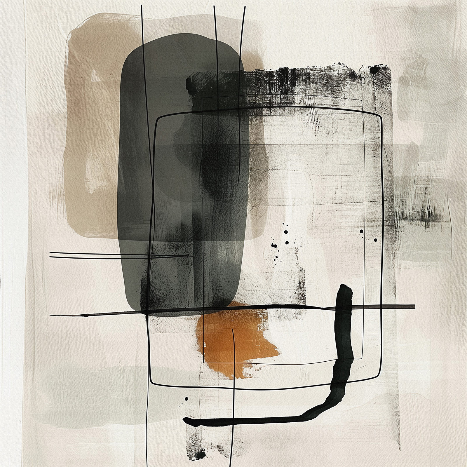 AS Leinwandbild Masterpiece 1 DD133235