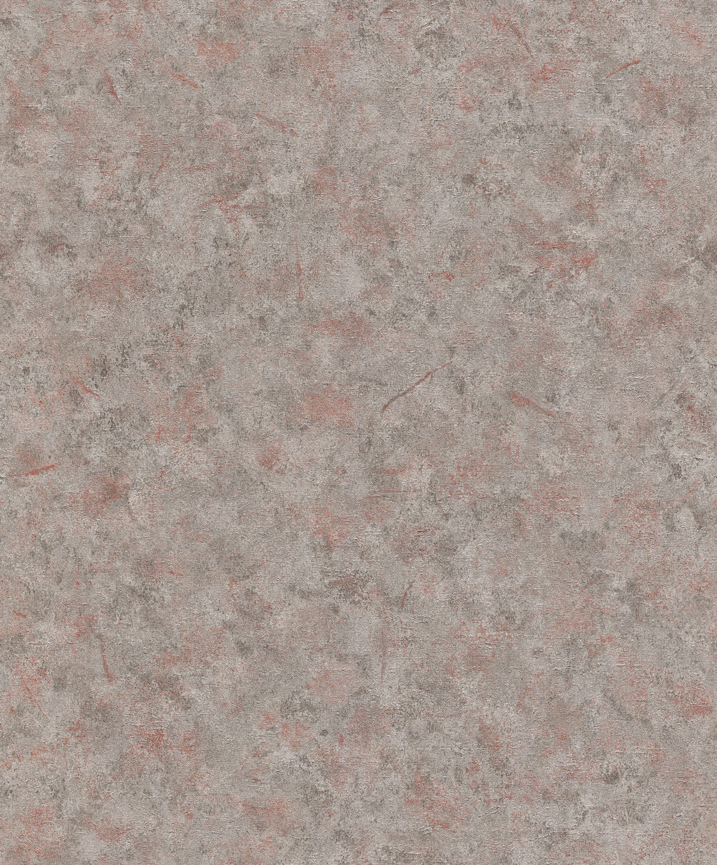 Rasch Vliestapete Andy Wand Betonwand 649727 Rasch Vliestapete Andy Wand Betonwand 649727