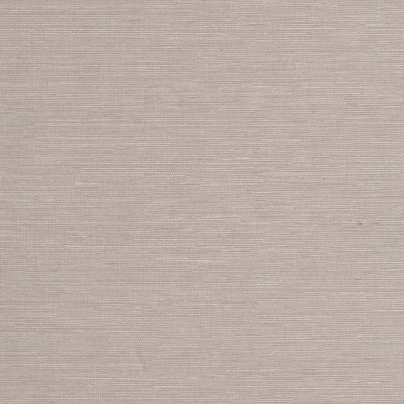 Masureel Vliestapete Serica Cadie Moonbeam HPCSIS0005