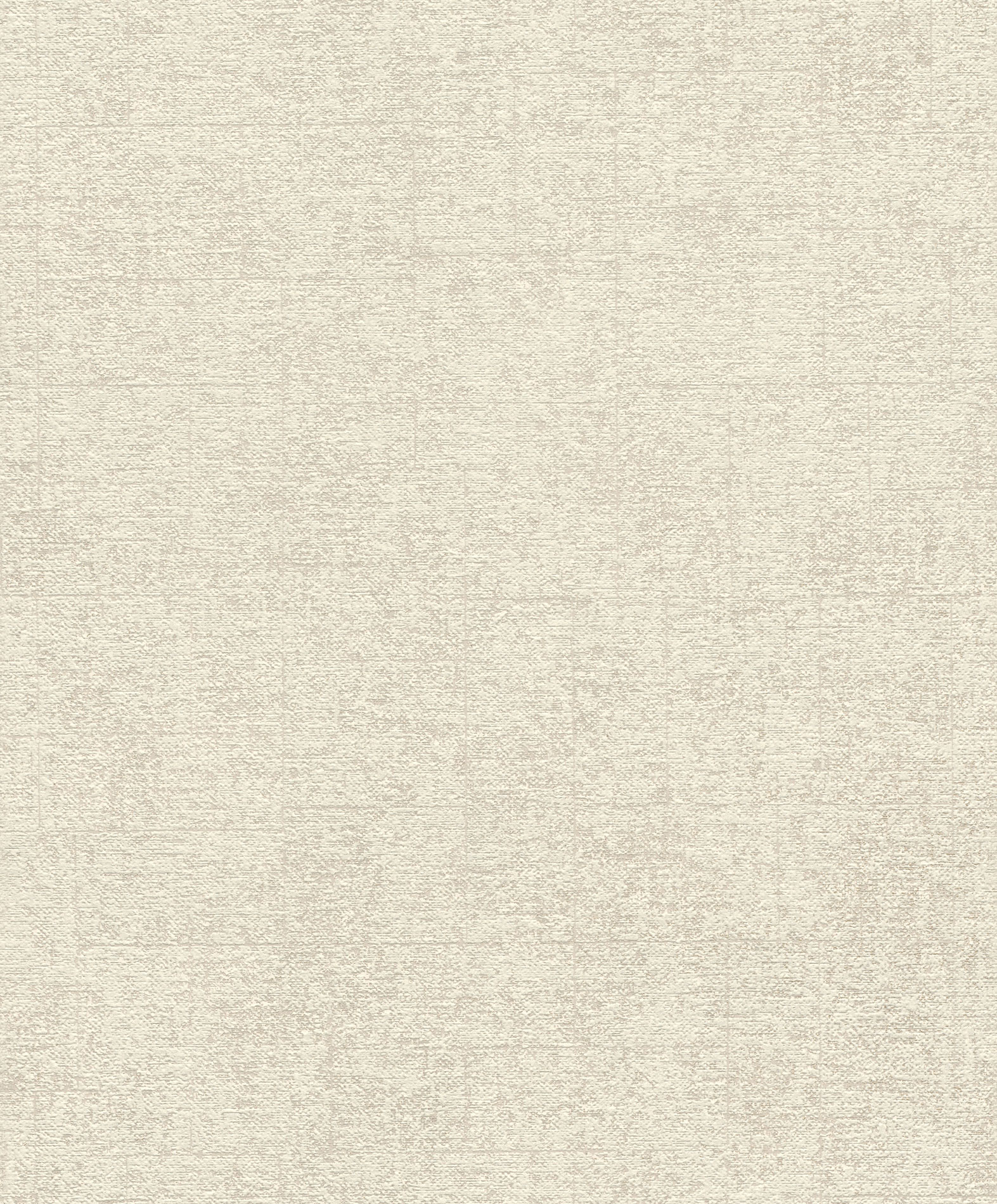 Rasch Vliestapete Tapetenwechsel 2 Textil Uni metallic 50782