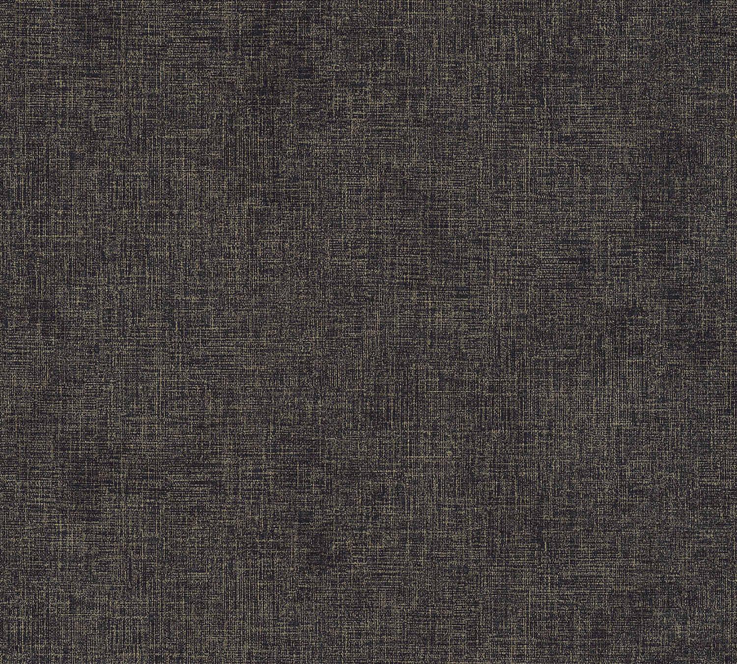 AS Vliestapete New Walls Unitapete 374314 AS Vliestapete New Walls Unitapete 374314