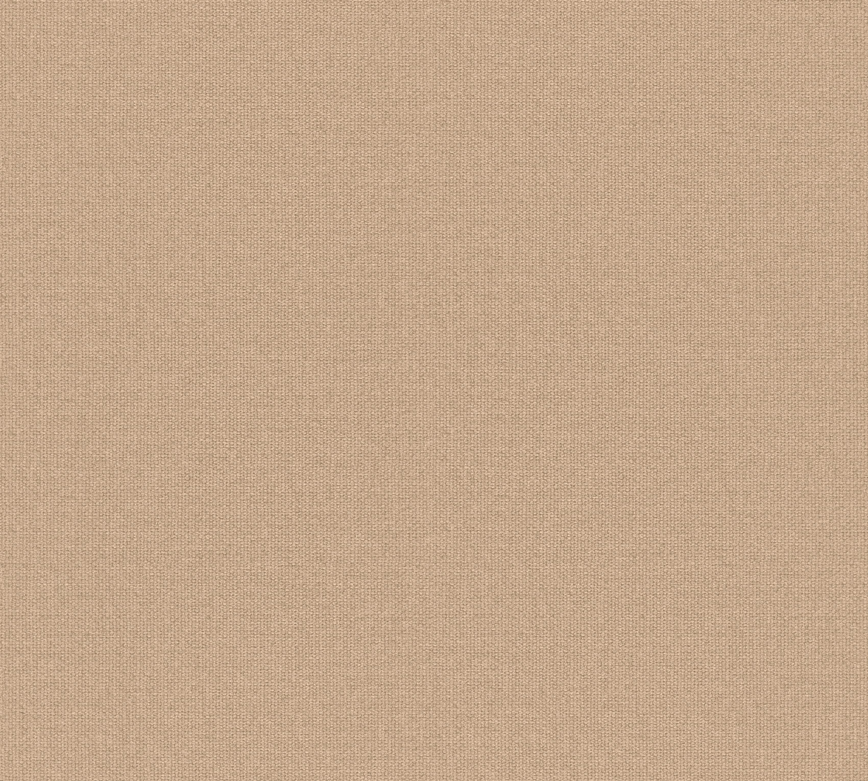 AS Vliestapete Nara Satintapete Unitapete 387443