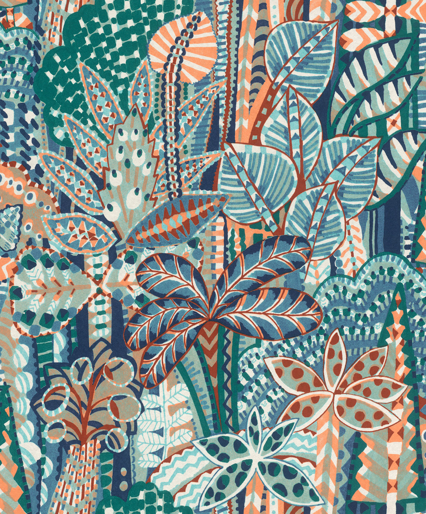 Rasch Textil Vliestapete Samoa 300092 Rasch Textil Vliestapete Samoa 300092