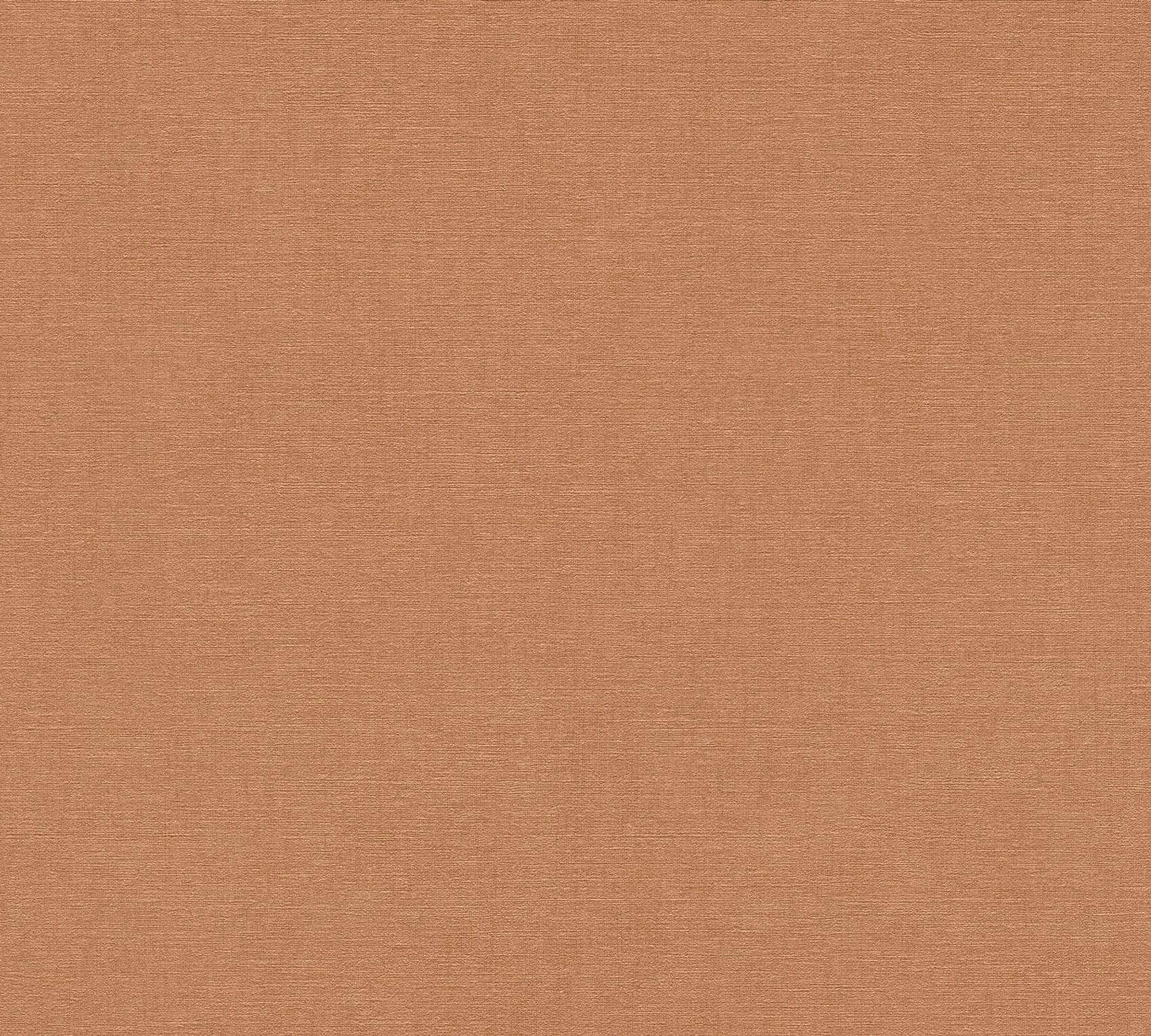 AS Vliestapete PintWalls 3 Unitapete Orange 791659