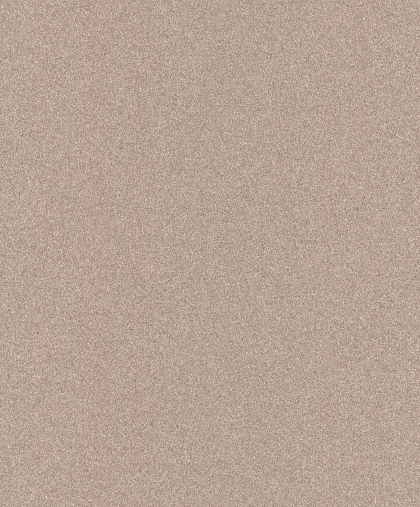 Grandeco Vliestapete Ciara Unitapete JF1213 Grandeco Vliestapete Ciara Unitapete JF1213