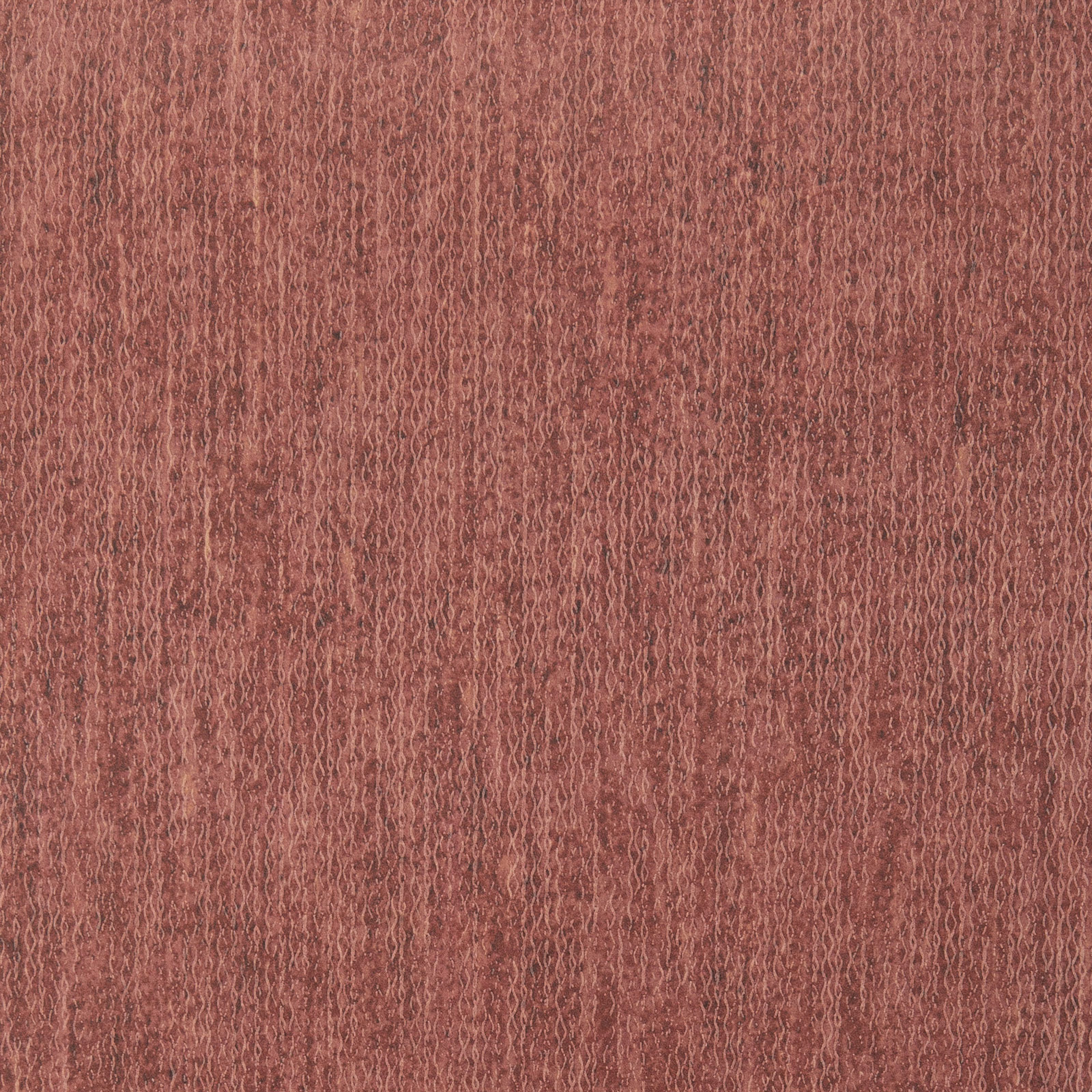 Hohenberger Vliestapete Cerra Cleo Red 27624